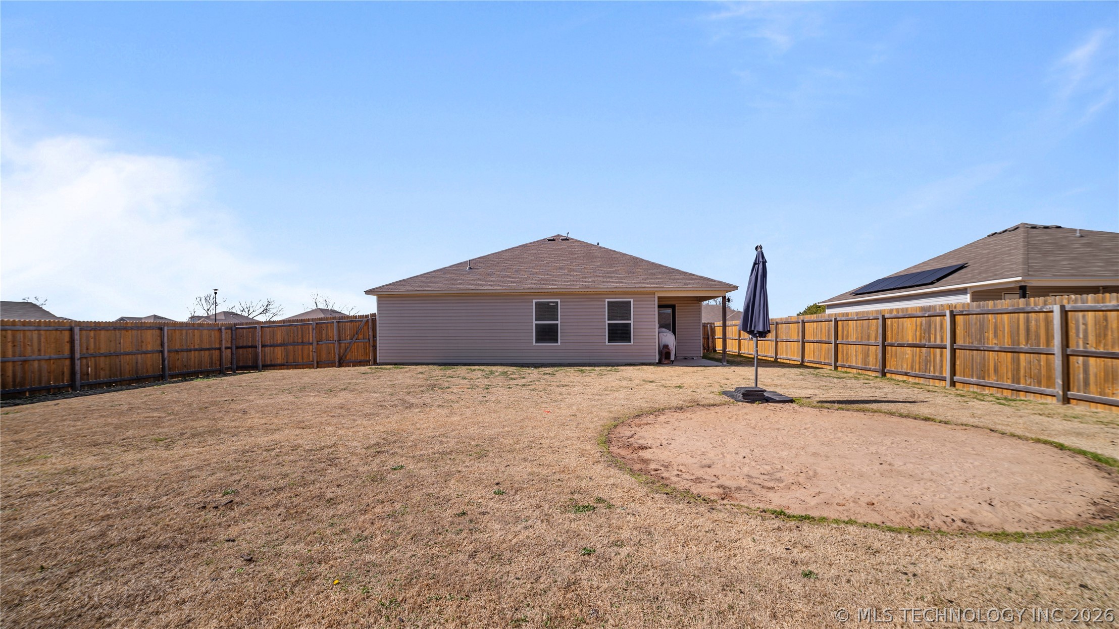 14303 N 73 Avenue E Property Photo 42
