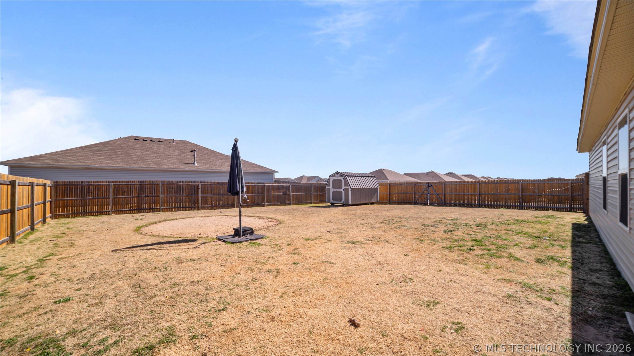 14303 N 73 Avenue E Property Photo 43