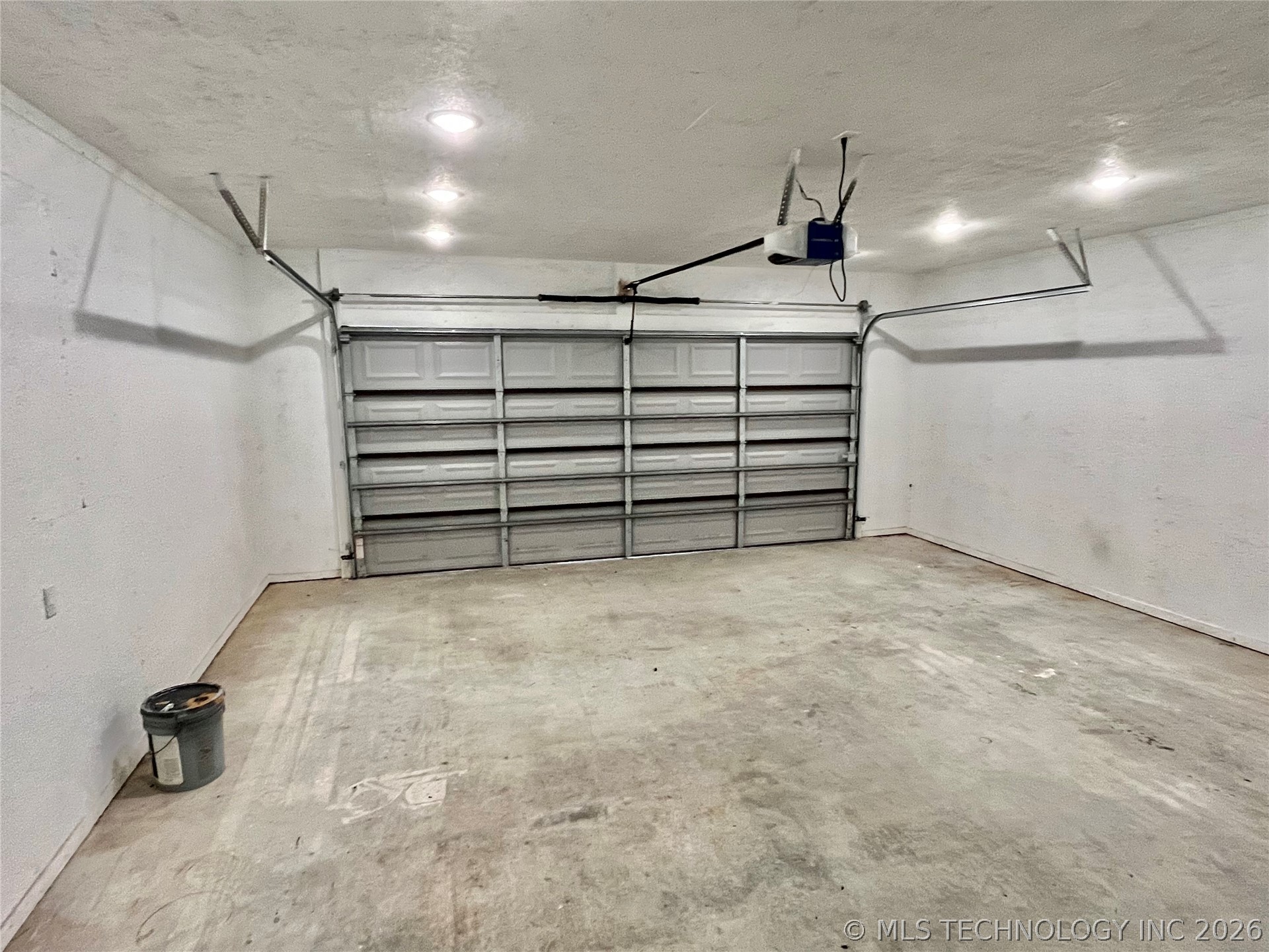 209 9th Avenue Nw Property Photo 8