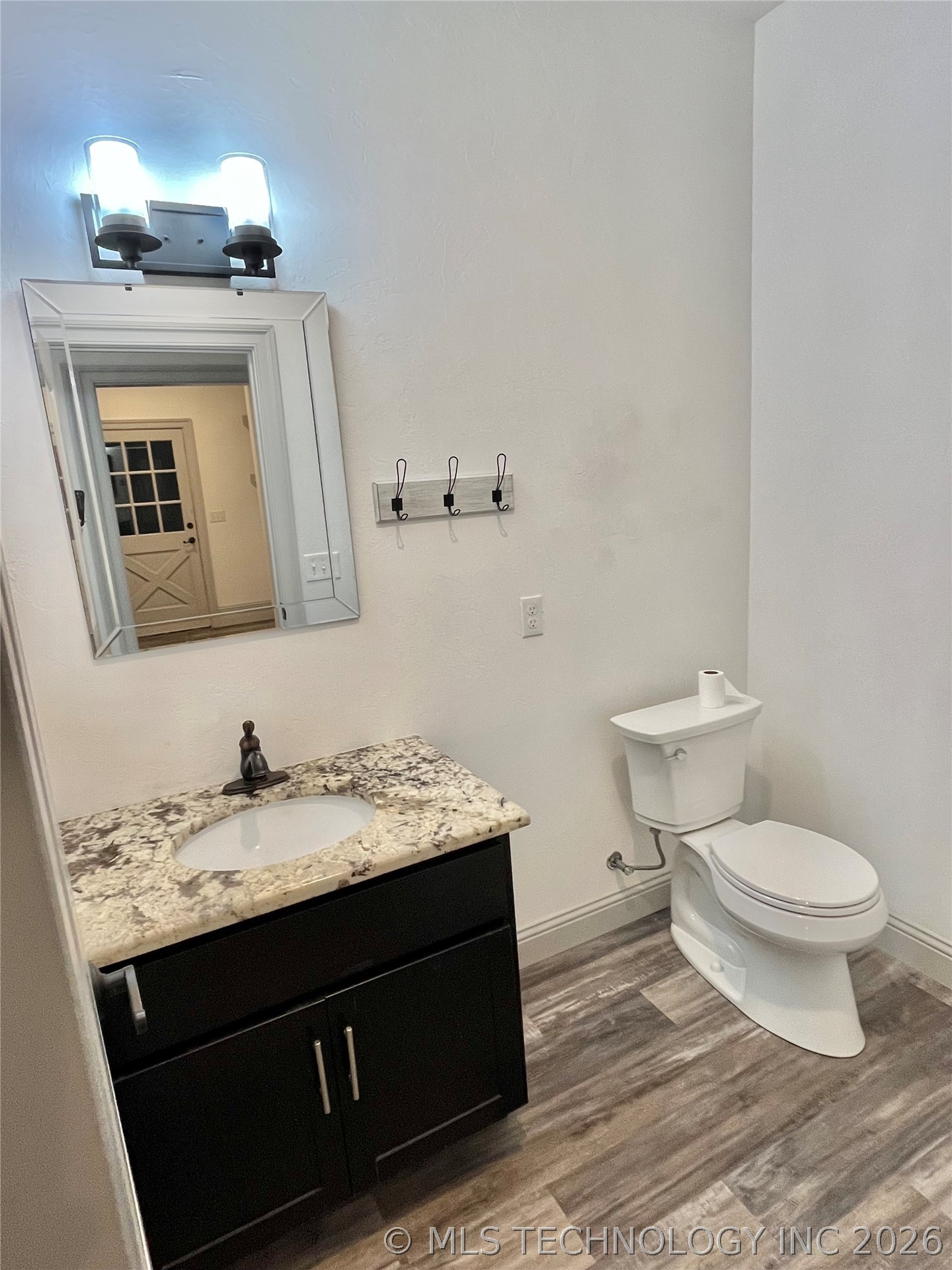 209 9th Avenue Nw Property Photo 12