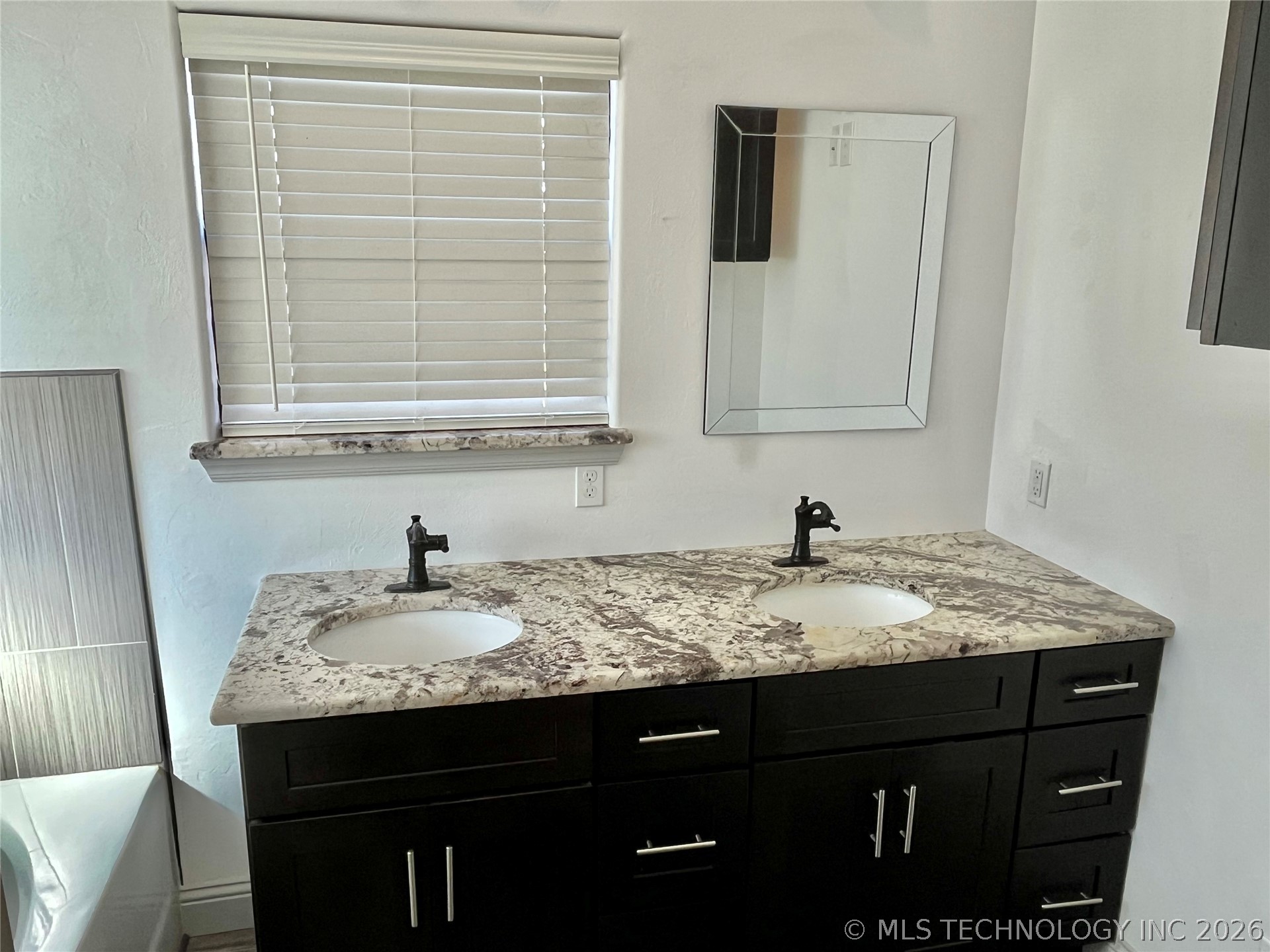 209 9th Avenue Nw Property Photo 13