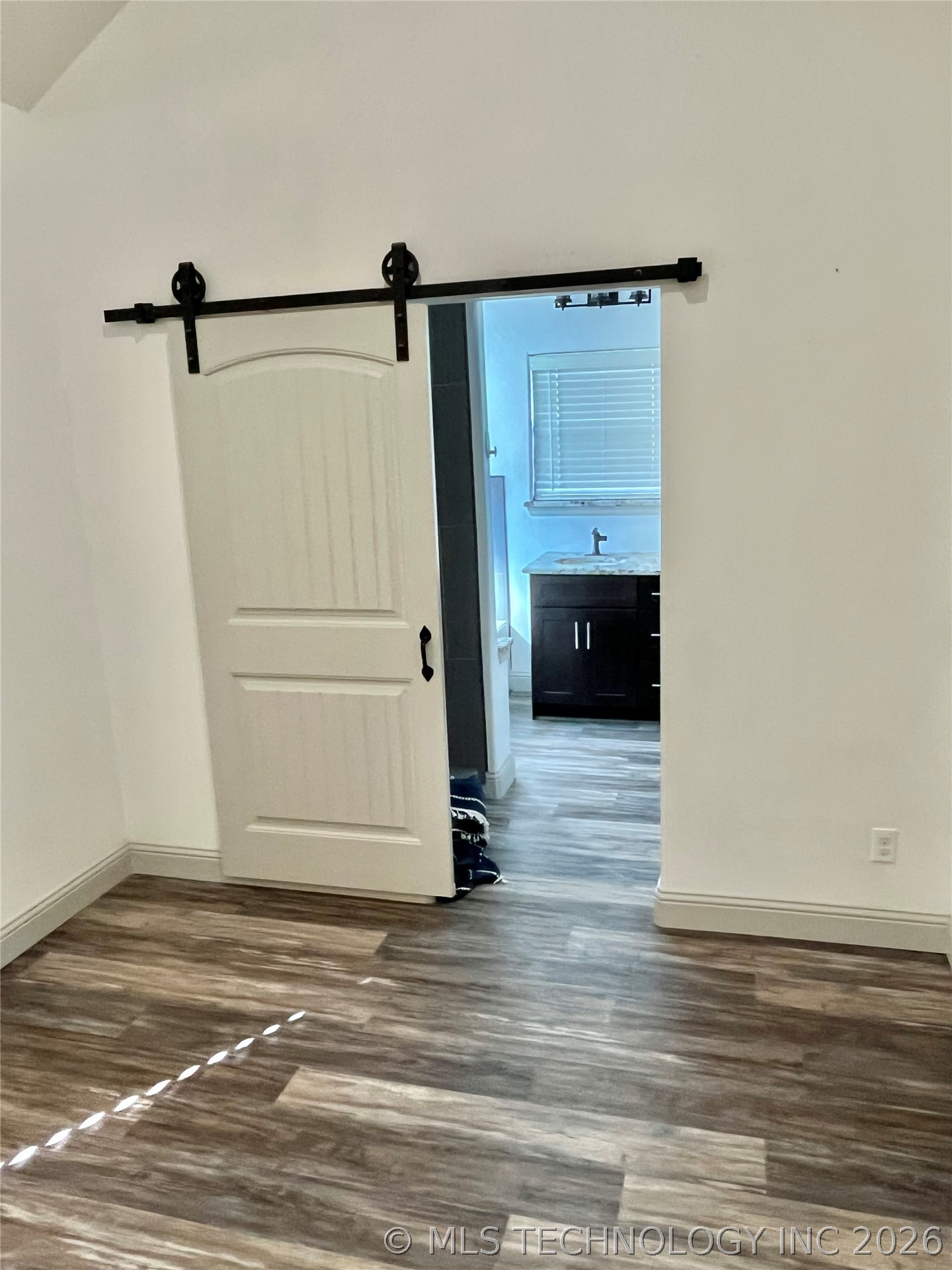 209 9th Avenue Nw Property Photo 17