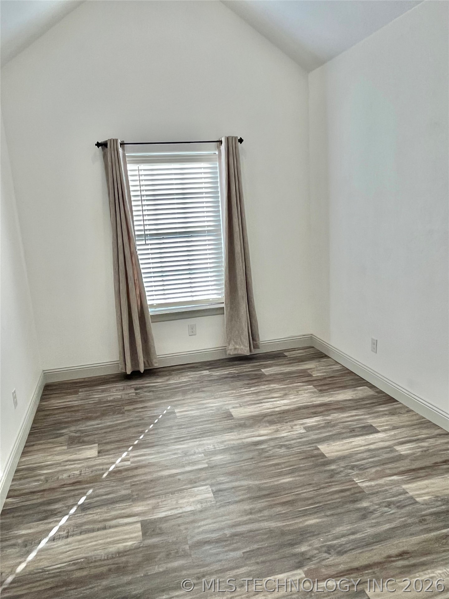 209 9th Avenue Nw Property Photo 18