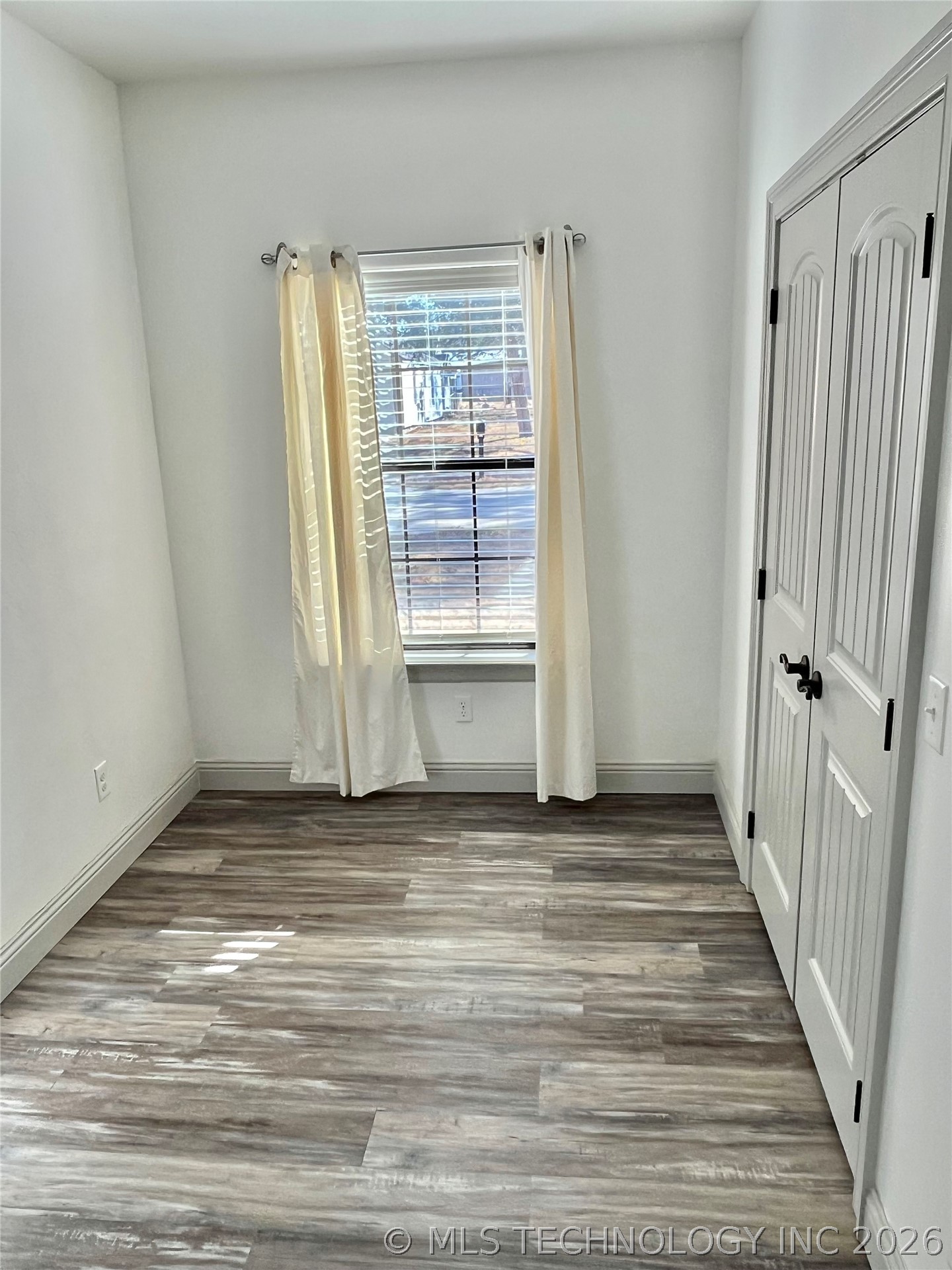 209 9th Avenue Nw Property Photo 19