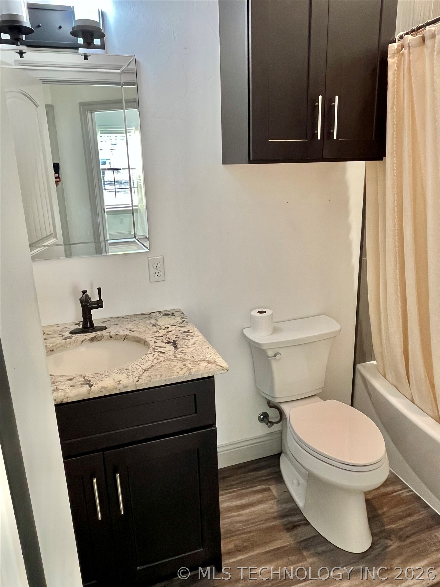 209 9th Avenue Nw Property Photo 20