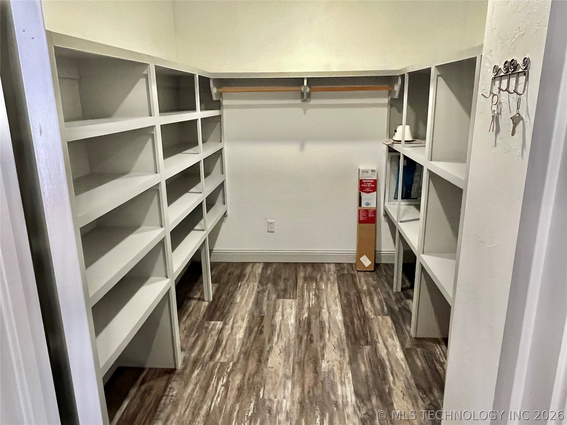209 9th Avenue Nw Property Photo 21
