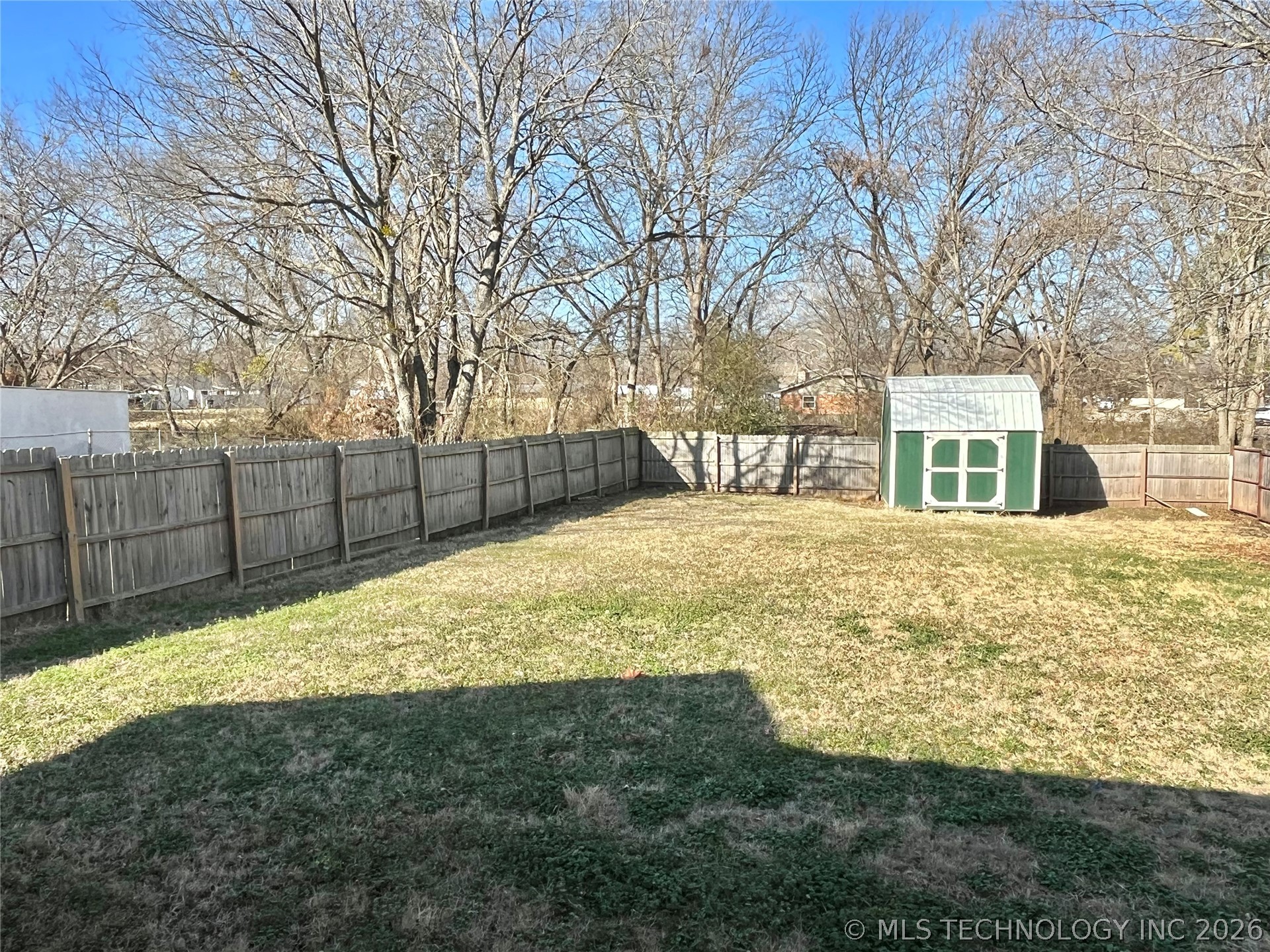 209 9th Avenue Nw Property Photo 23