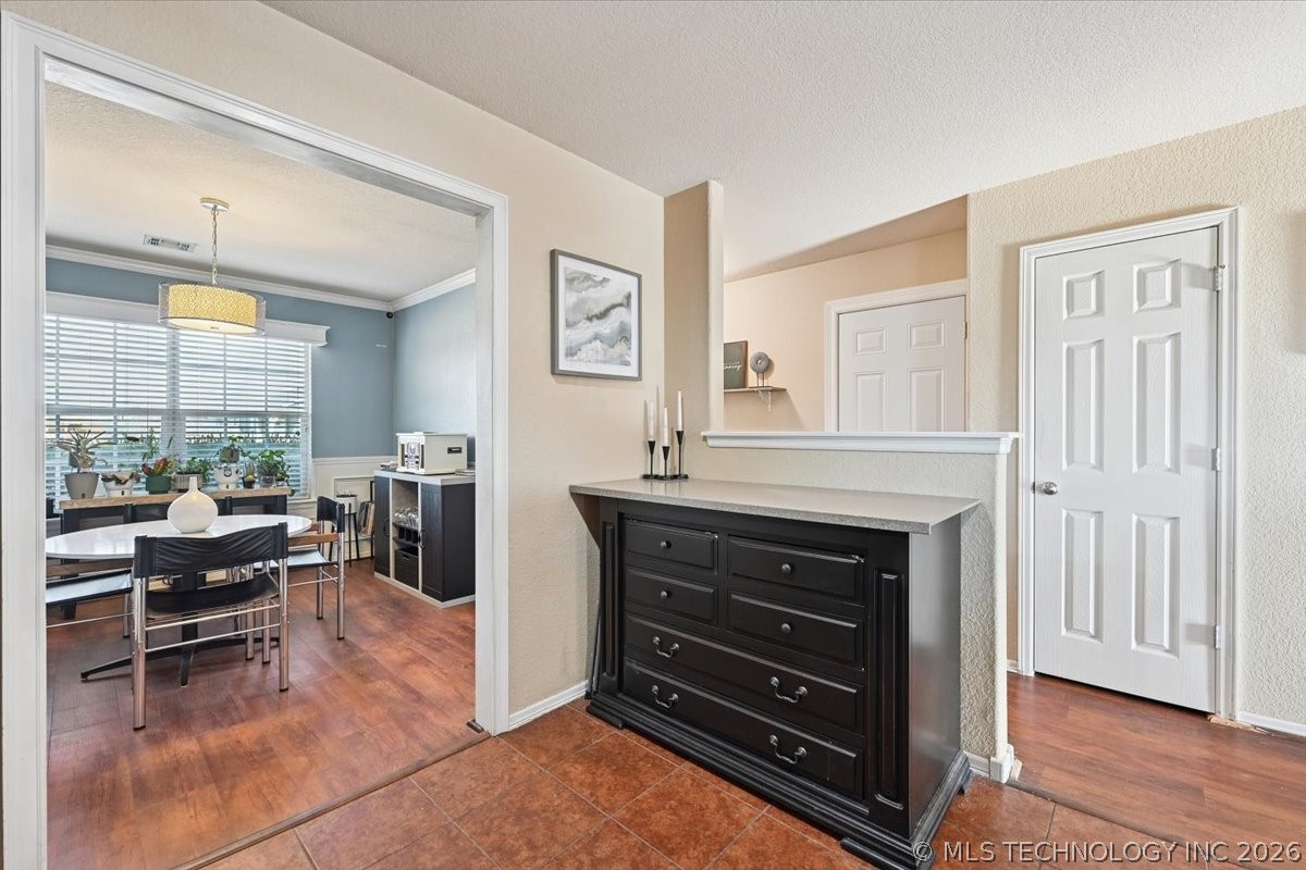 15148 E 108th Place N Property Photo 13
