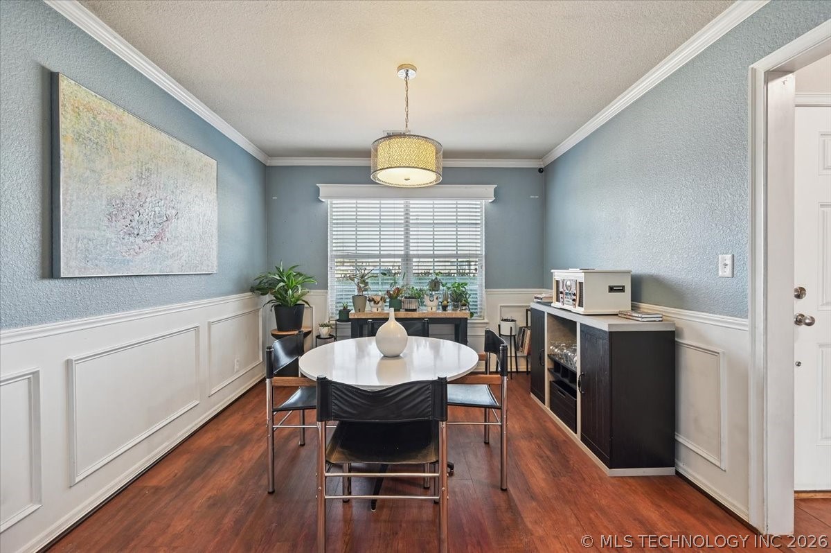 15148 E 108th Place N Property Photo 14