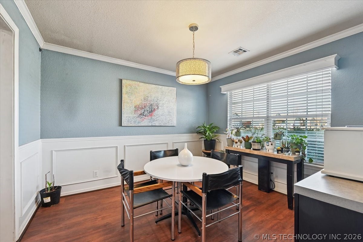 15148 E 108th Place N Property Photo 15