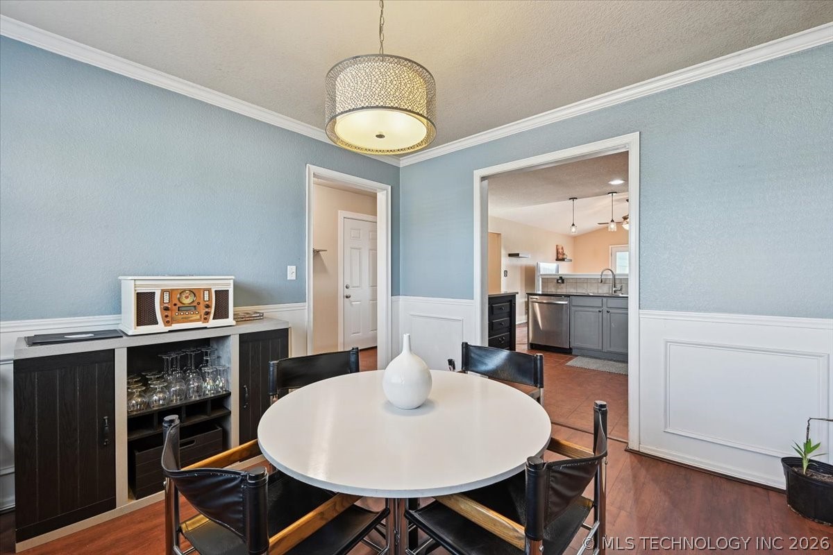 15148 E 108th Place N Property Photo 16
