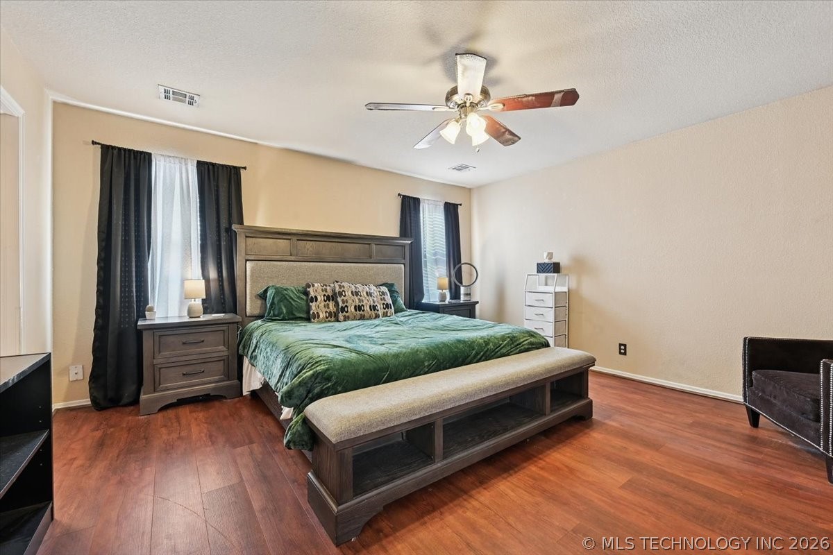 15148 E 108th Place N Property Photo 17