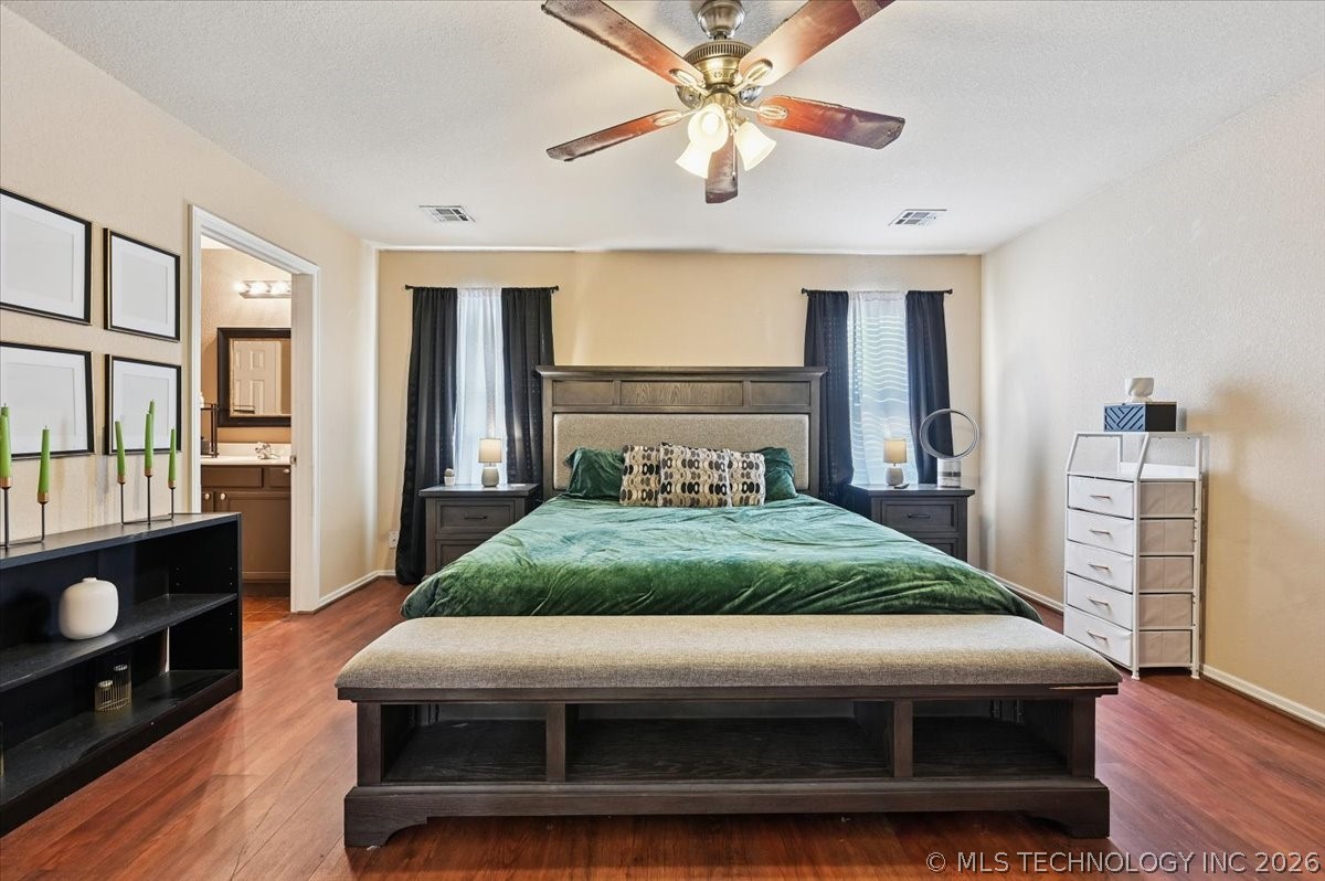 15148 E 108th Place N Property Photo 18
