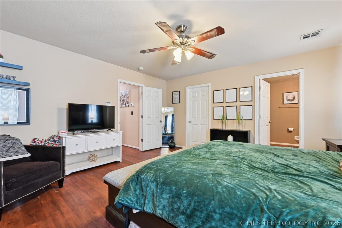 15148 E 108th Place N Property Photo 19