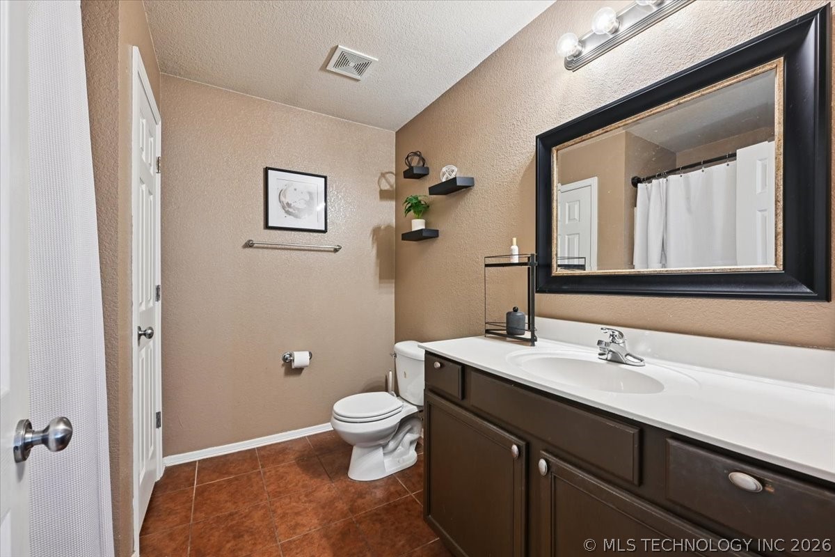 15148 E 108th Place N Property Photo 20