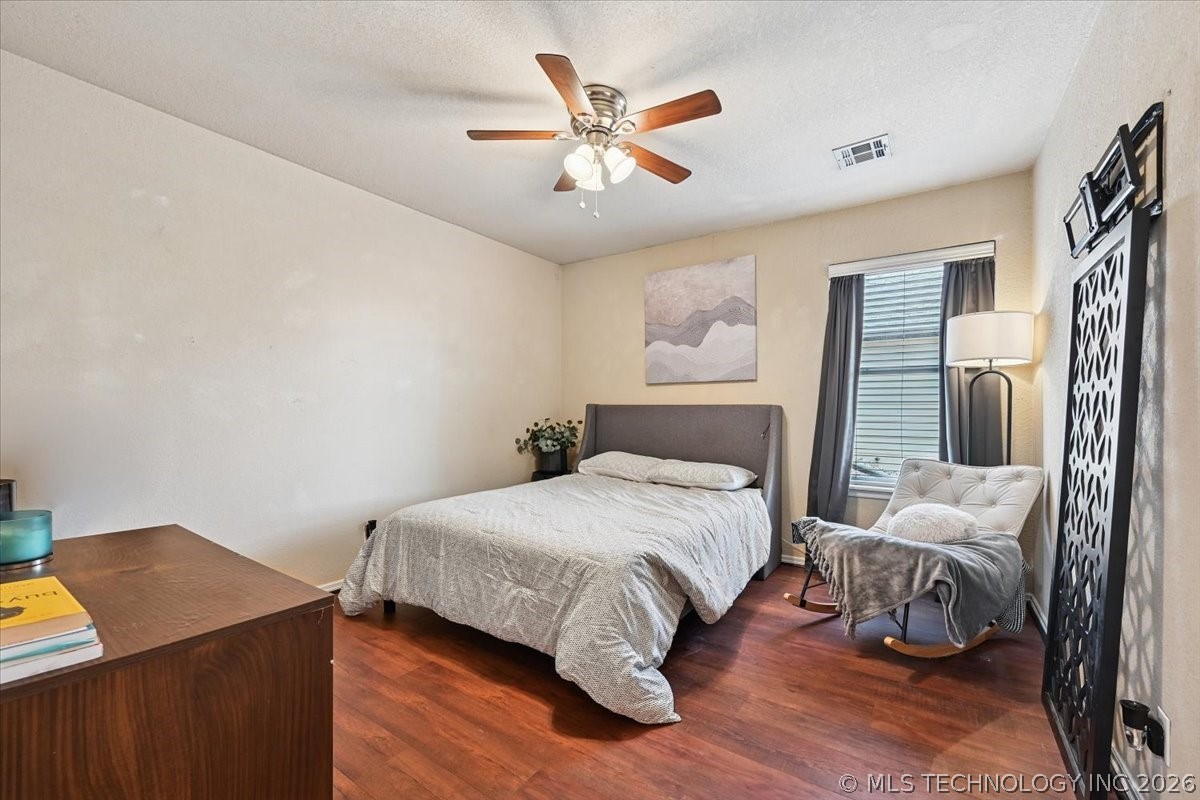 15148 E 108th Place N Property Photo 21