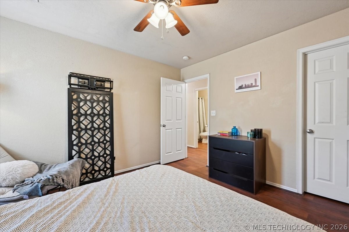 15148 E 108th Place N Property Photo 22