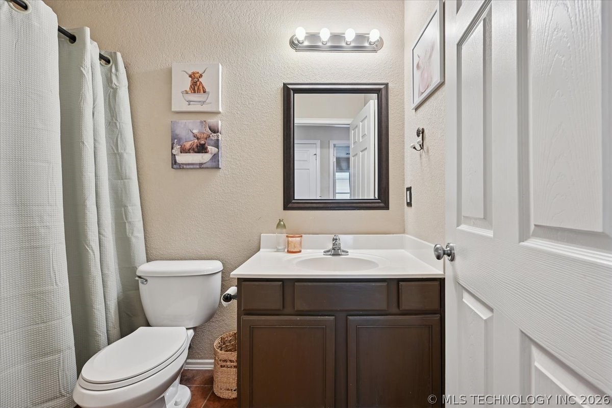 15148 E 108th Place N Property Photo 23