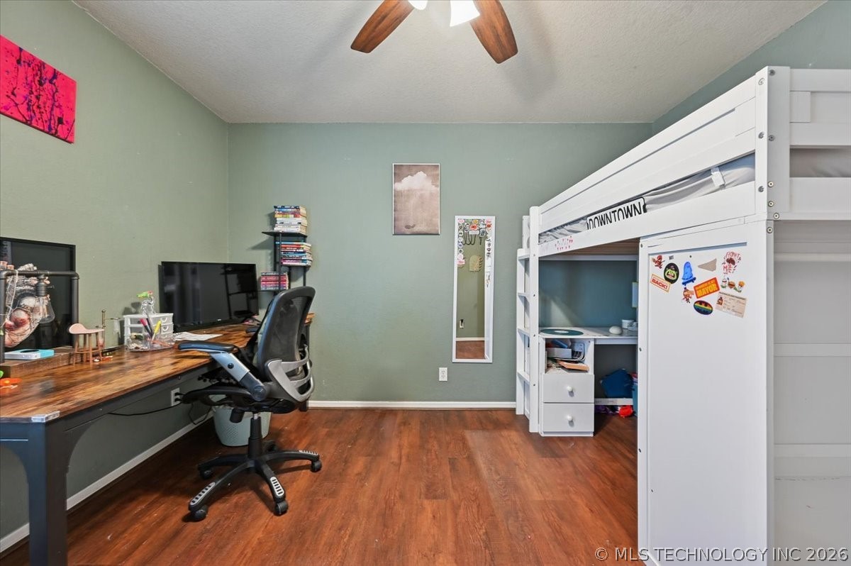 15148 E 108th Place N Property Photo 25