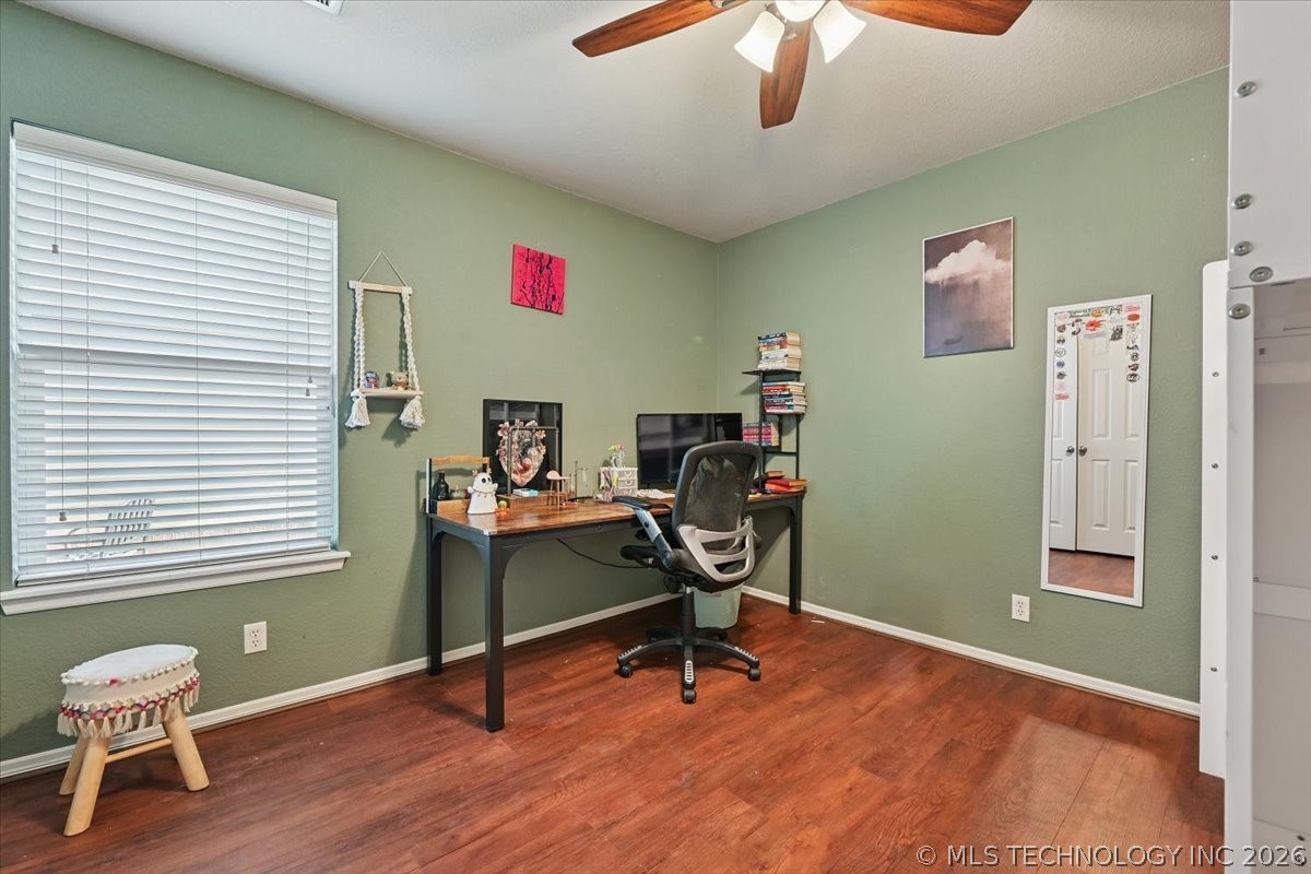 15148 E 108th Place N Property Photo 26
