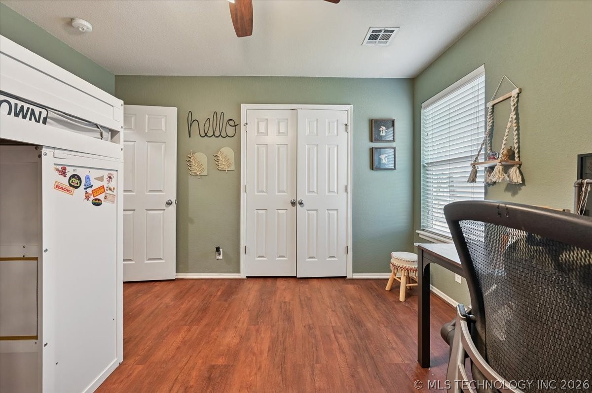 15148 E 108th Place N Property Photo 27