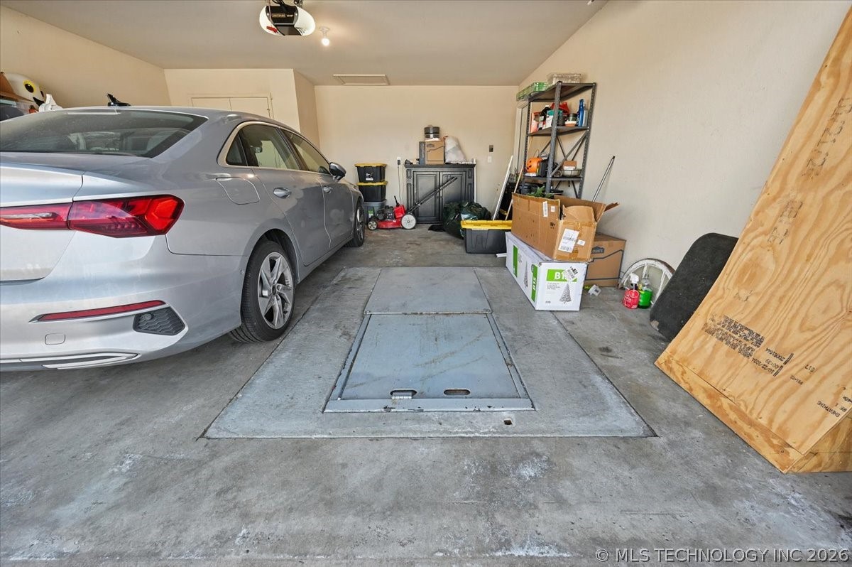 15148 E 108th Place N Property Photo 29