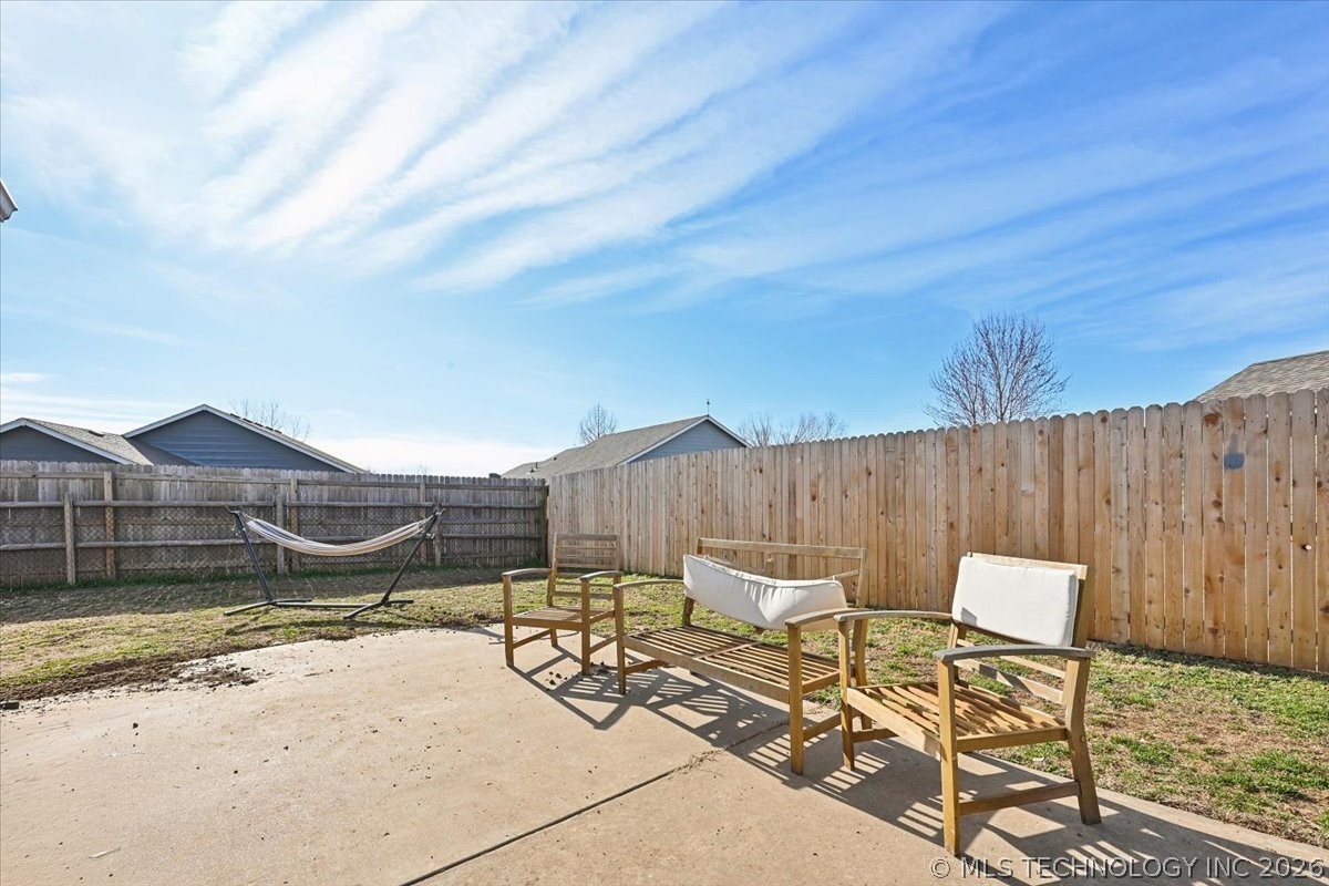 15148 E 108th Place N Property Photo 30