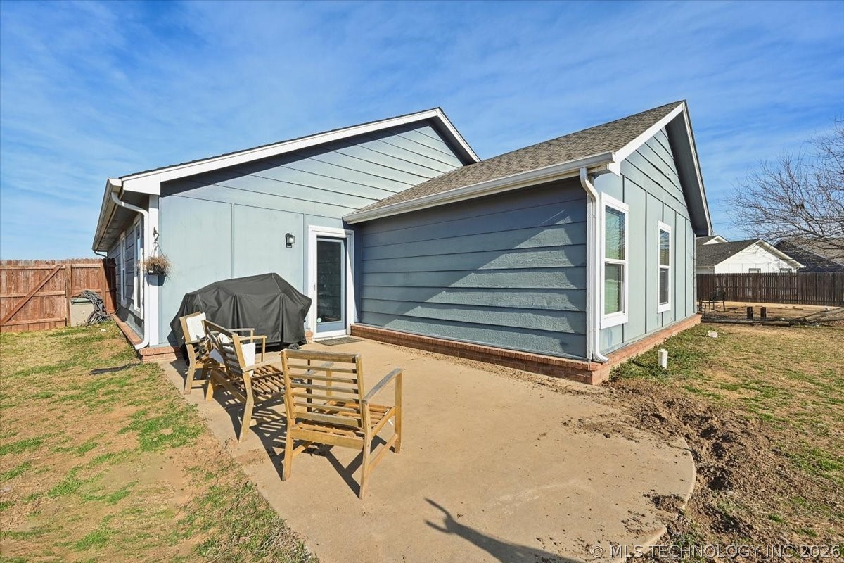15148 E 108th Place N Property Photo 31