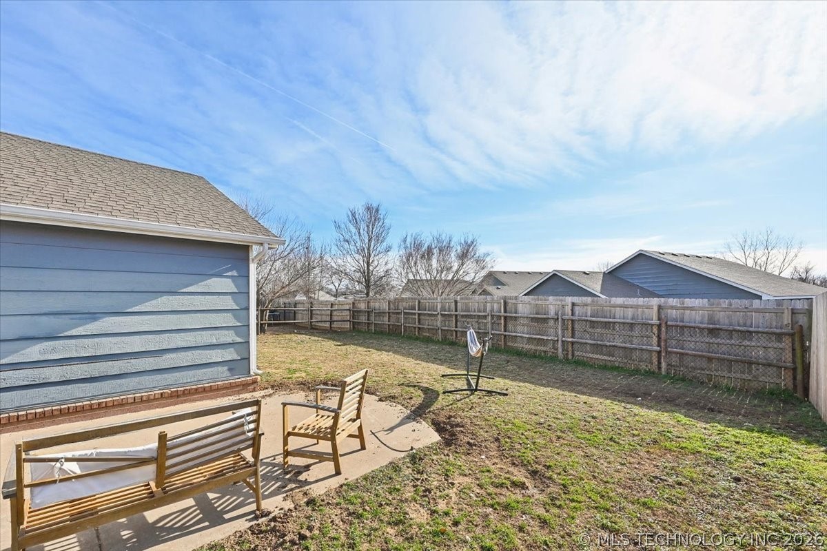 15148 E 108th Place N Property Photo 32