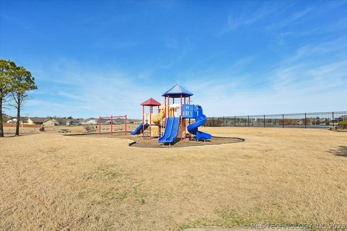 15148 E 108th Place N Property Photo 34