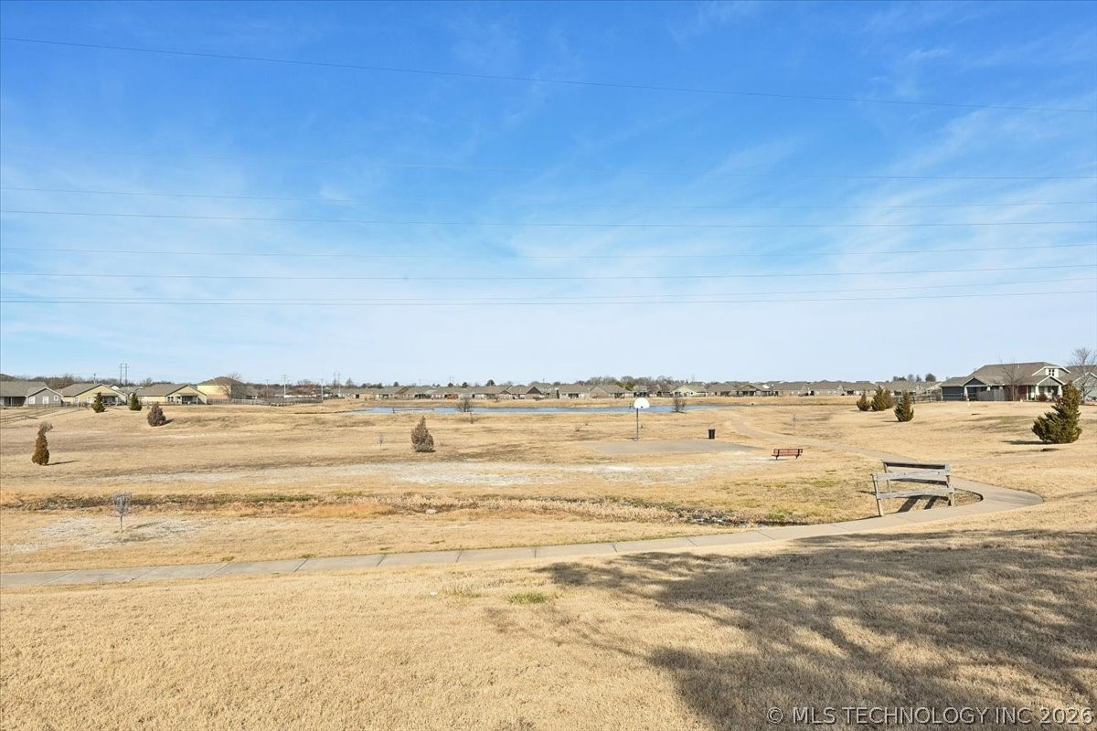15148 E 108th Place N Property Photo 35