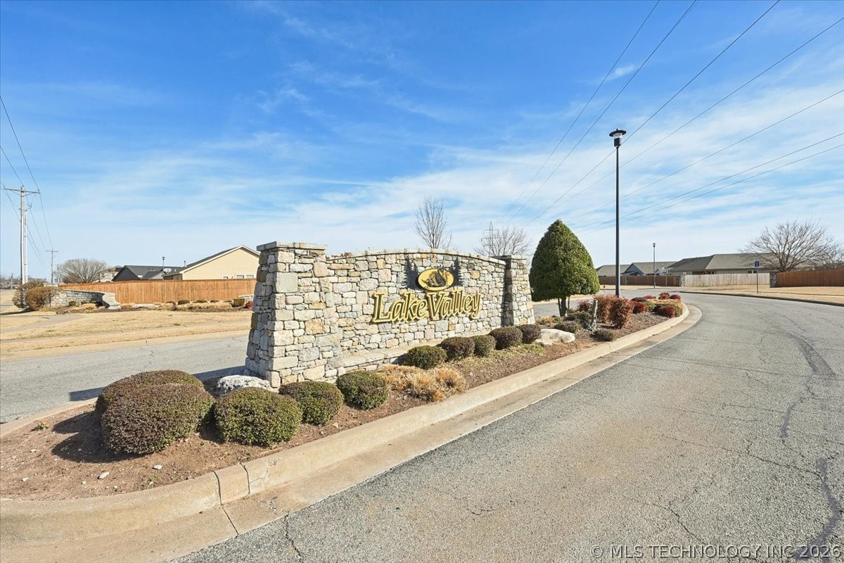 15148 E 108th Place N Property Photo 41