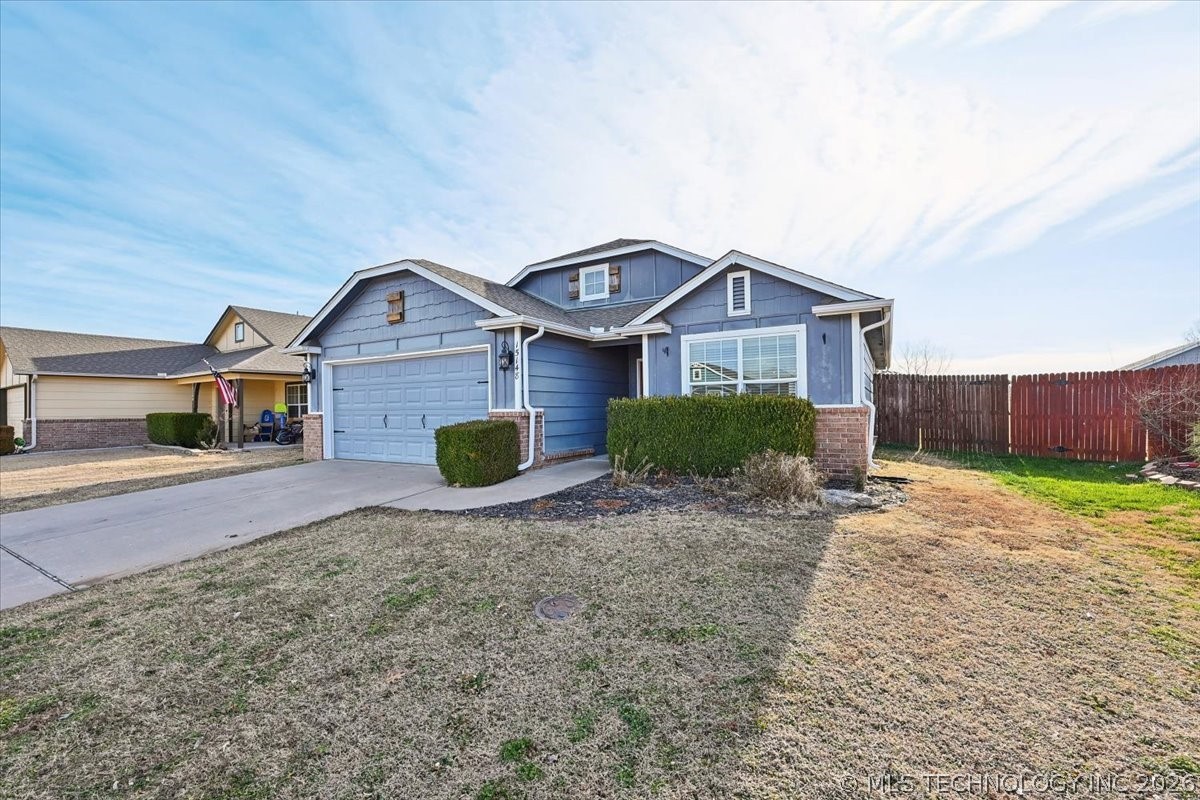 15148 E 108th Place N Property Photo 42