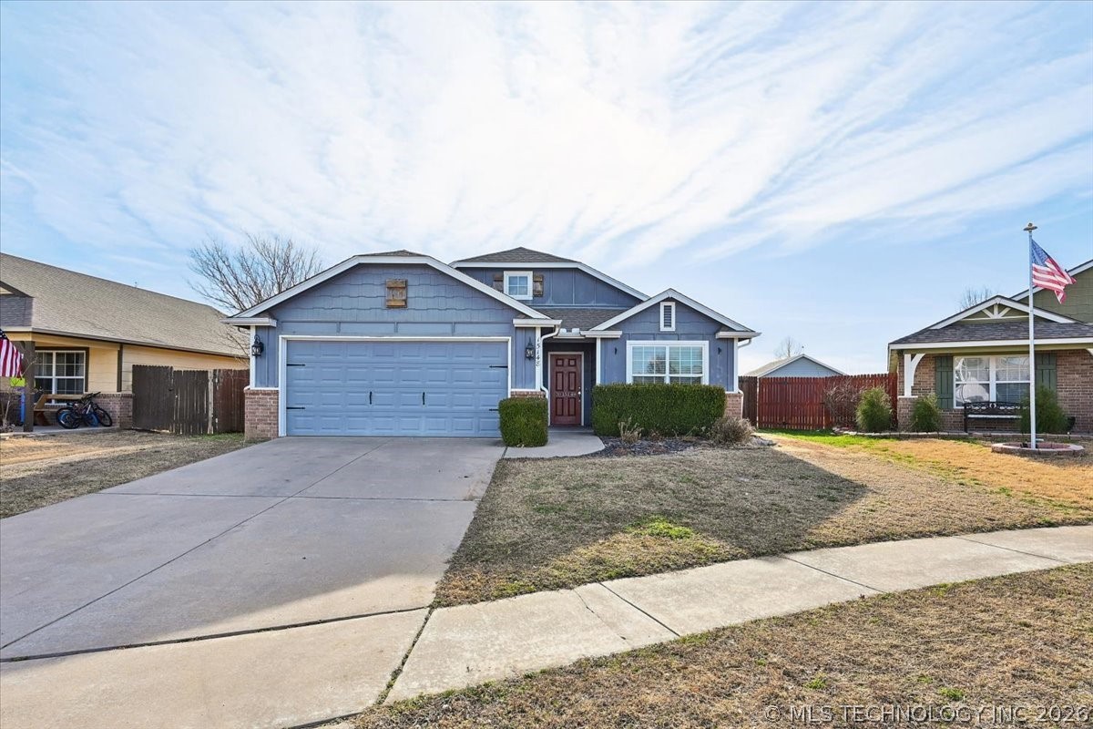 15148 E 108th Place N Property Photo 43