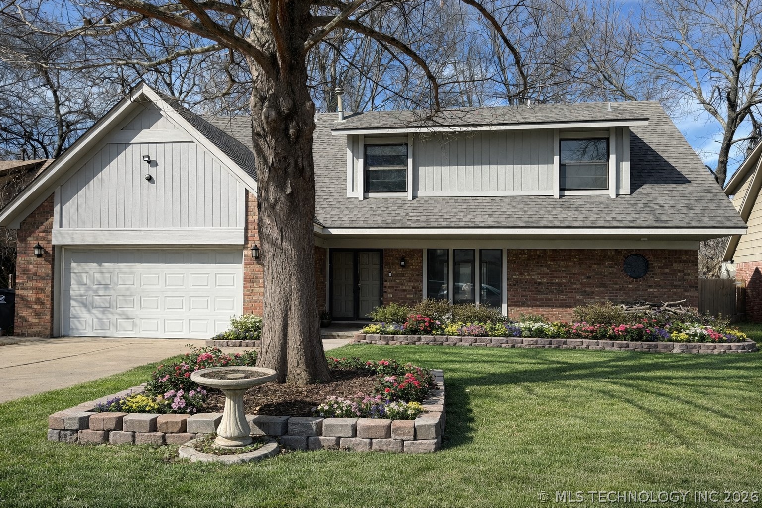 1508 W Nashville Street Property Photo 2