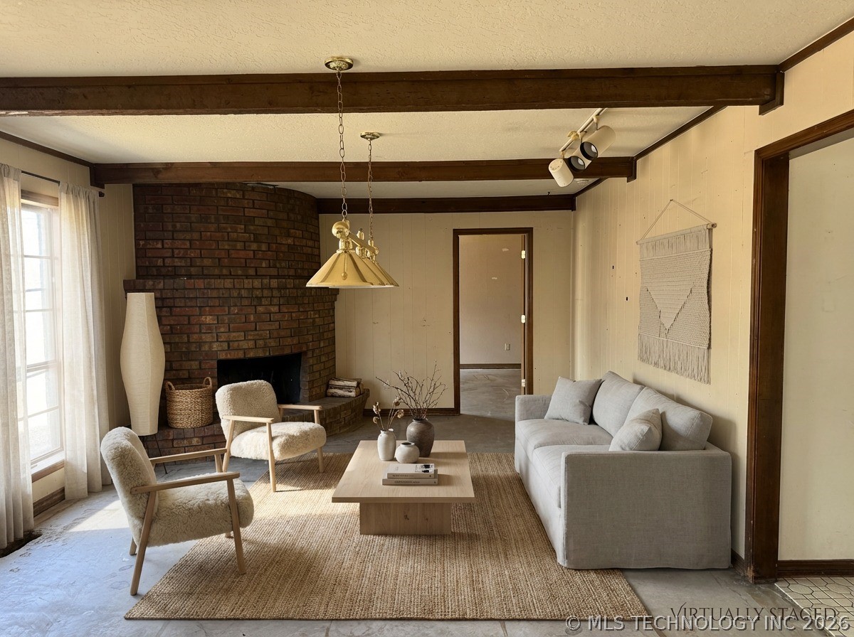 1508 W Nashville Street Property Photo 4