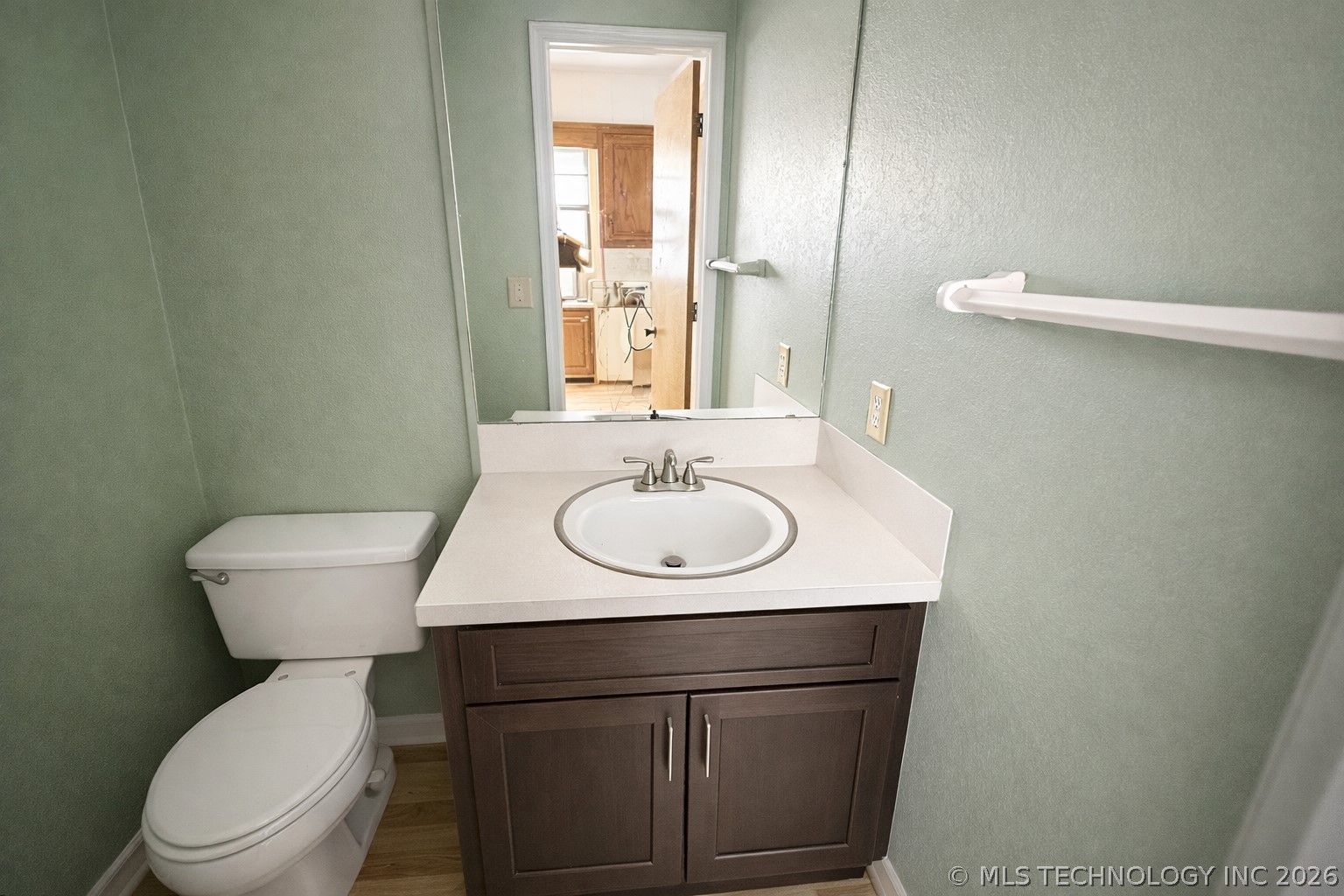 1508 W Nashville Street Property Photo 6