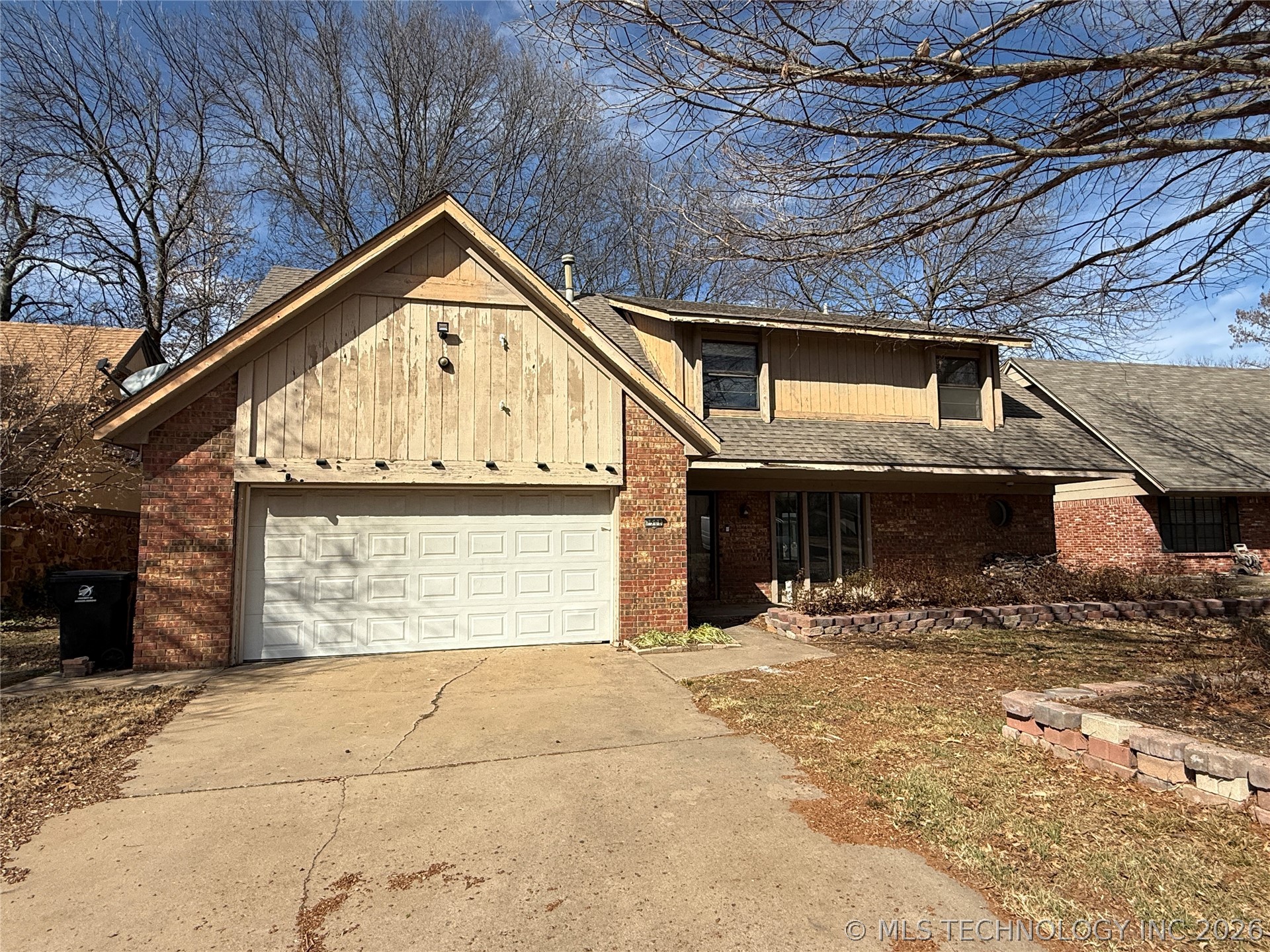 1508 W Nashville Street Property Photo 9
