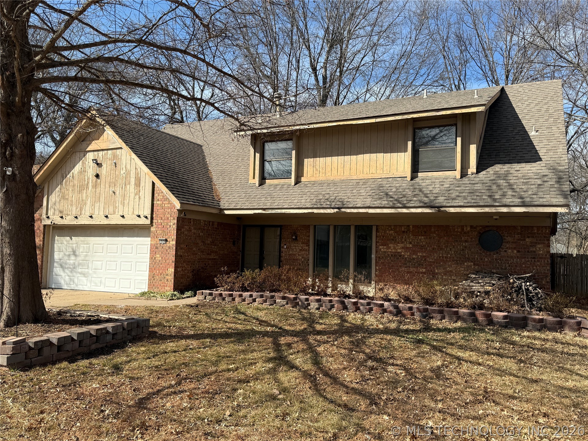 1508 W Nashville Street Property Photo 10