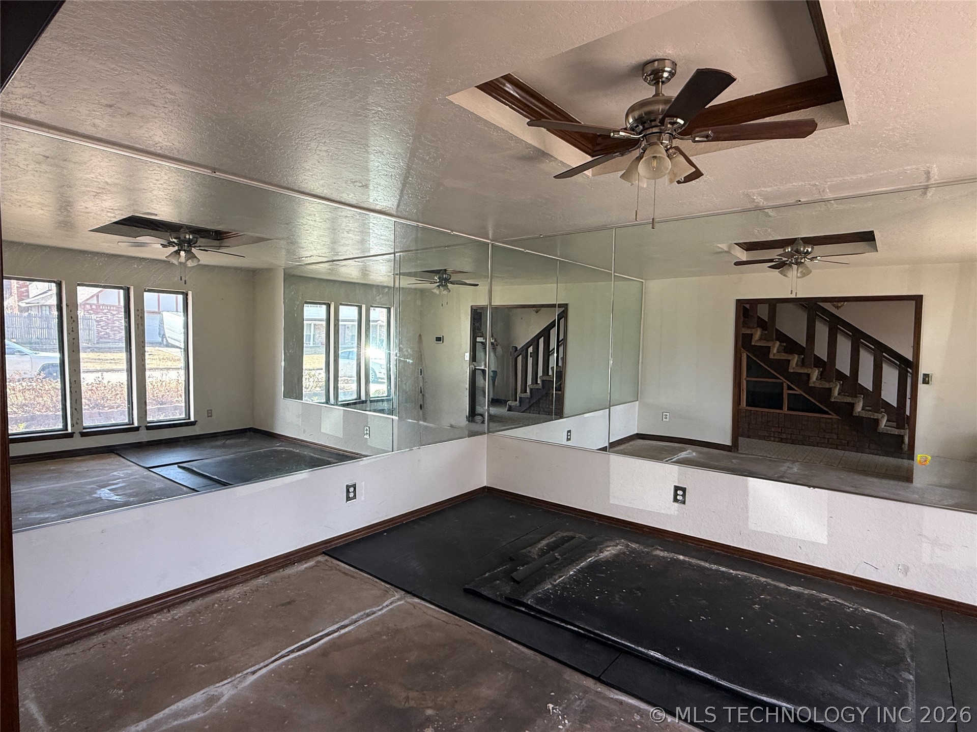 1508 W Nashville Street Property Photo 11