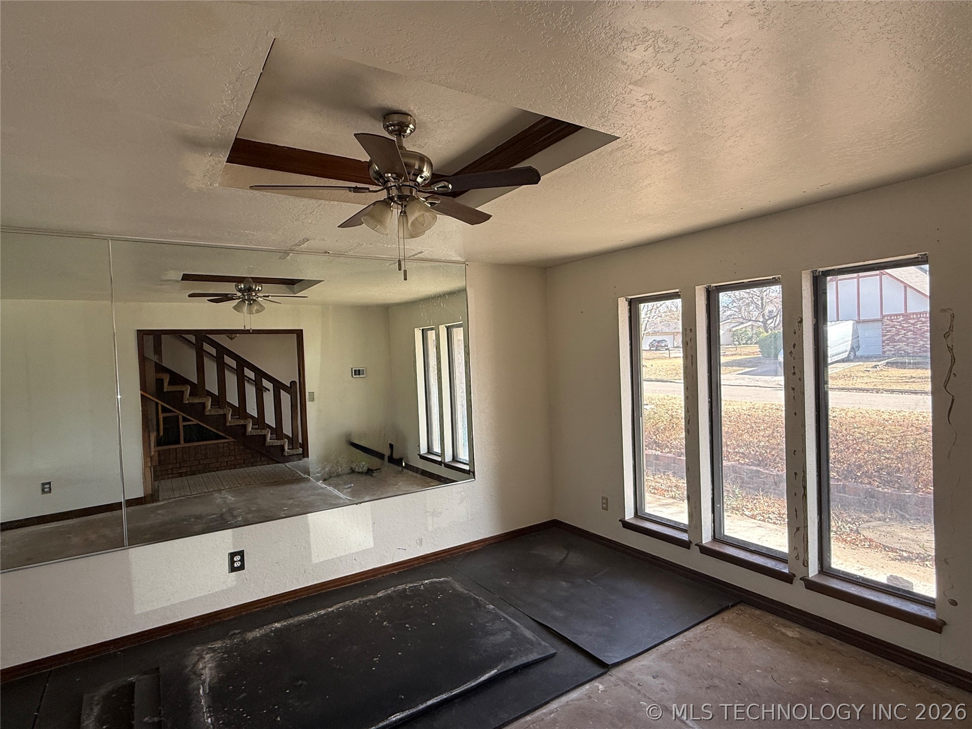 1508 W Nashville Street Property Photo 12