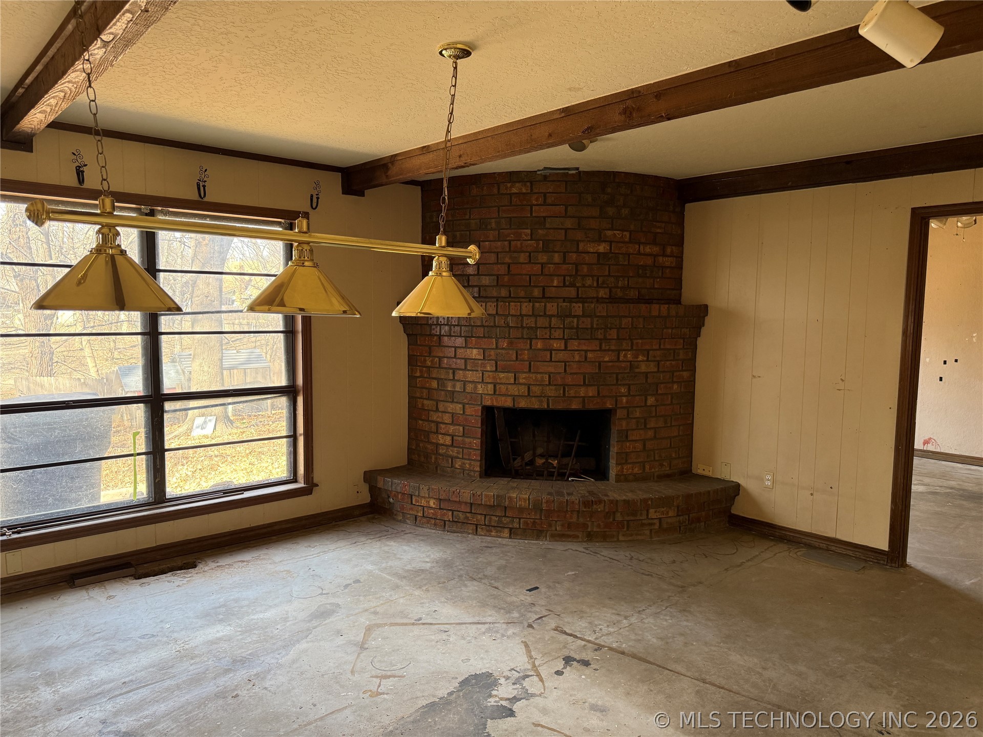 1508 W Nashville Street Property Photo 14