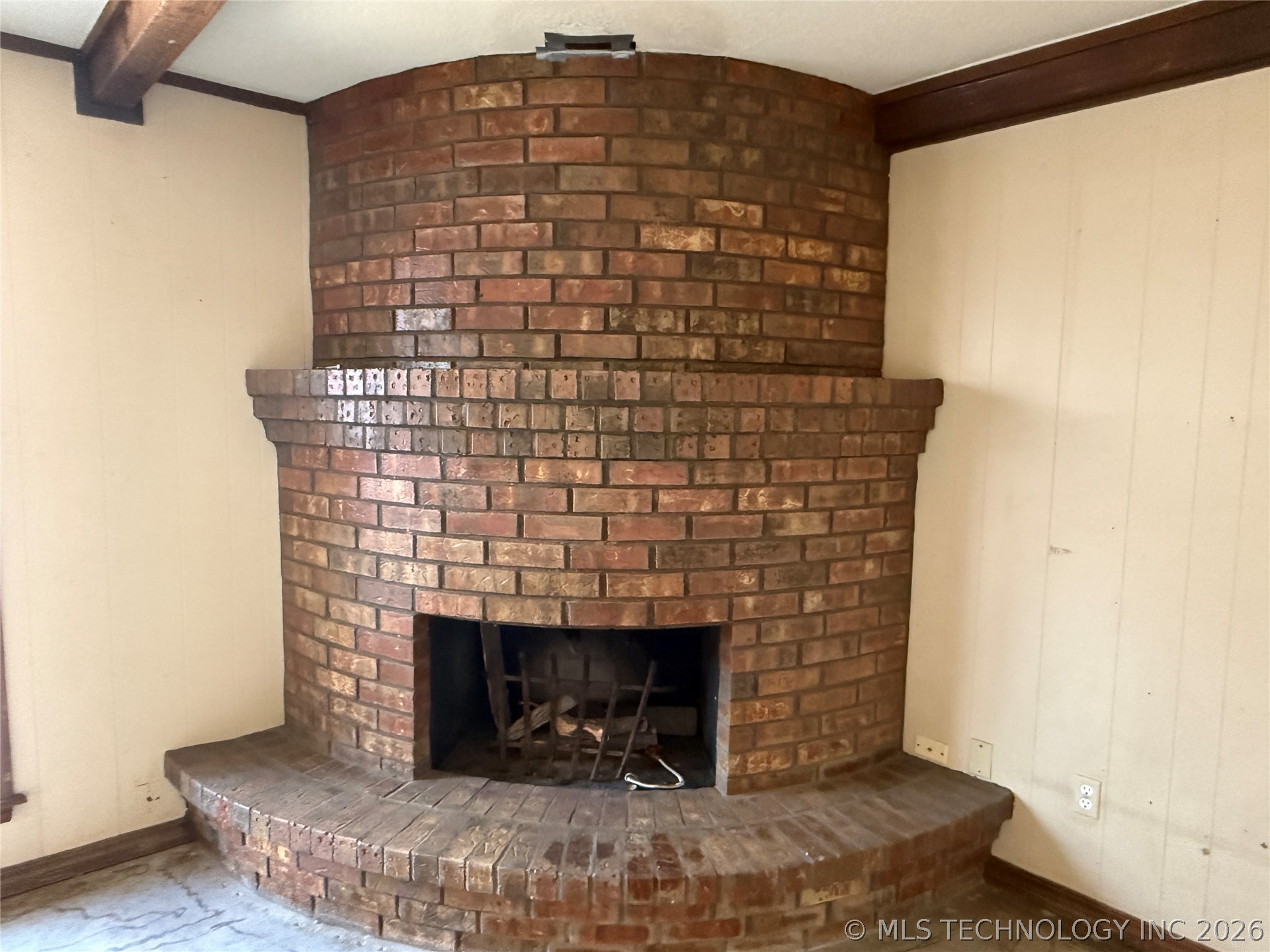 1508 W Nashville Street Property Photo 15