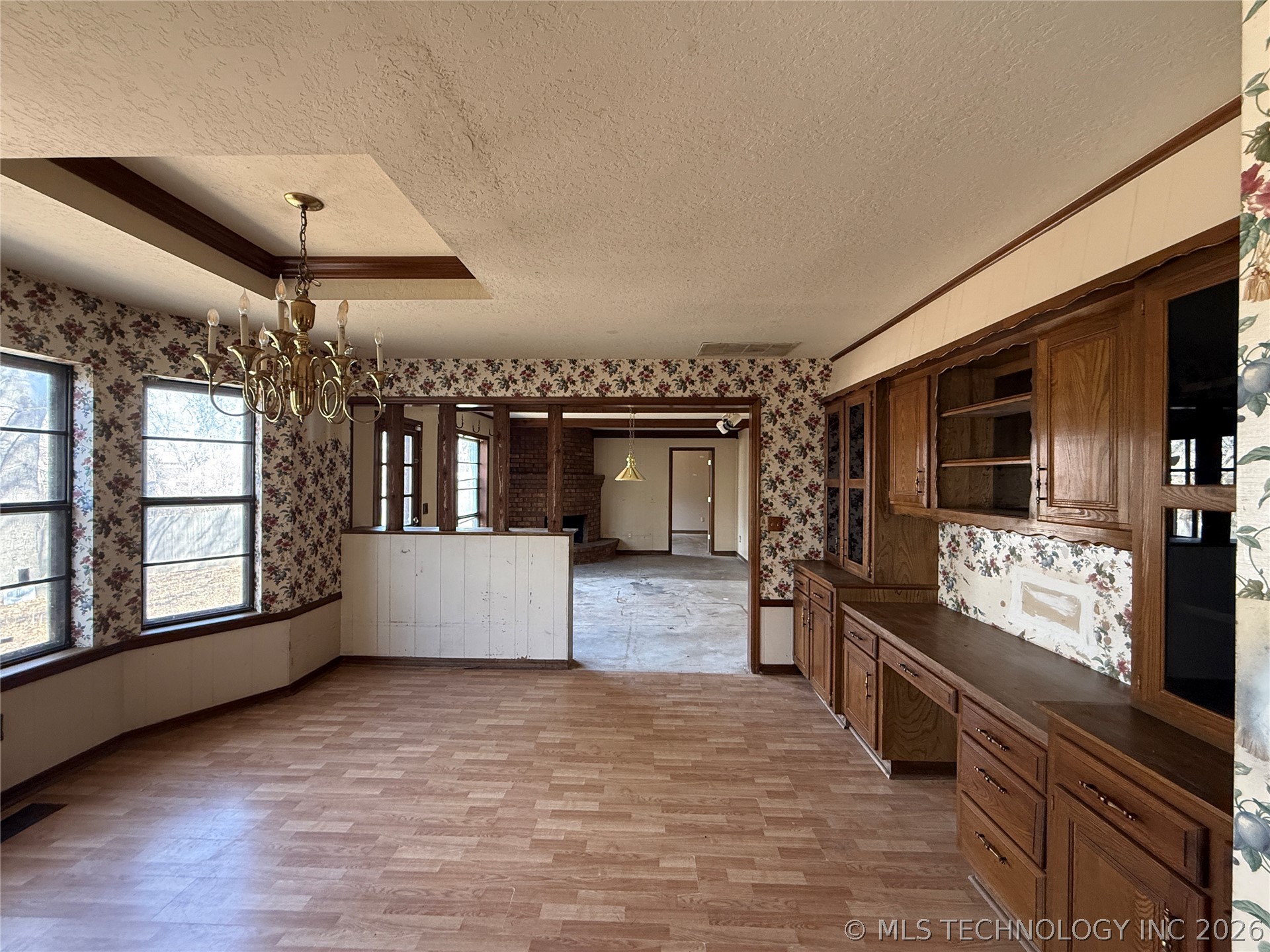 1508 W Nashville Street Property Photo 16