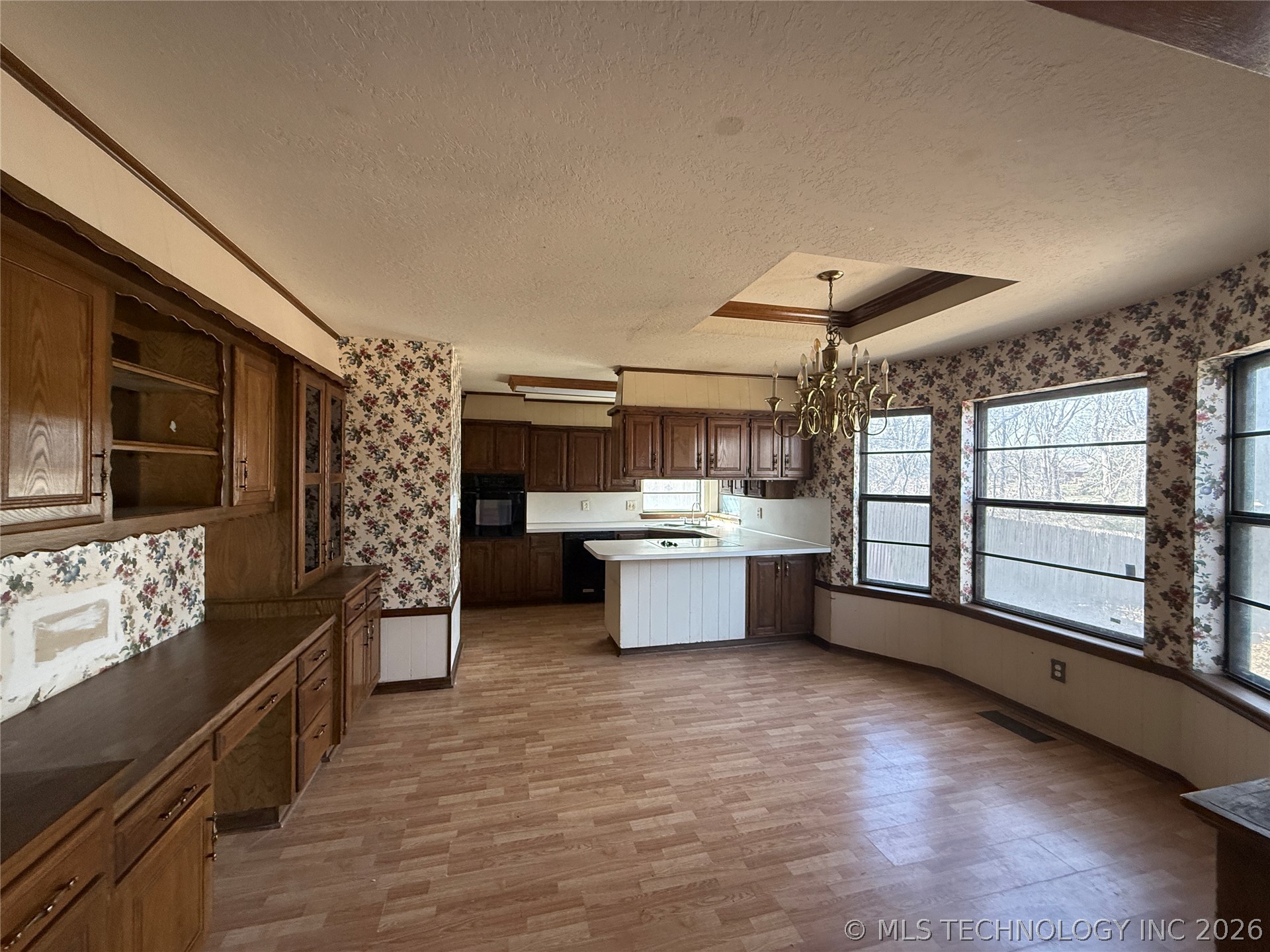 1508 W Nashville Street Property Photo 17