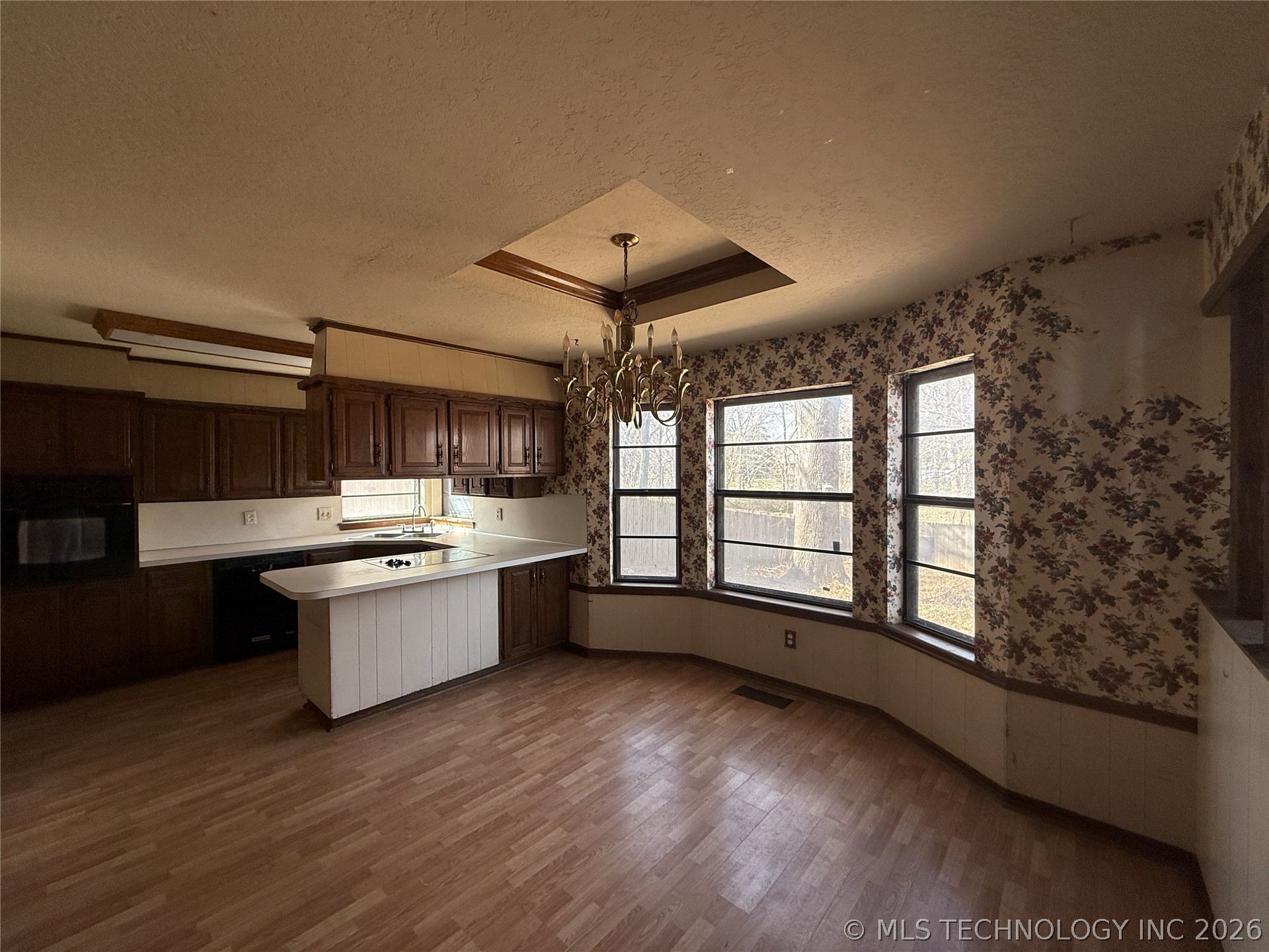 1508 W Nashville Street Property Photo 18