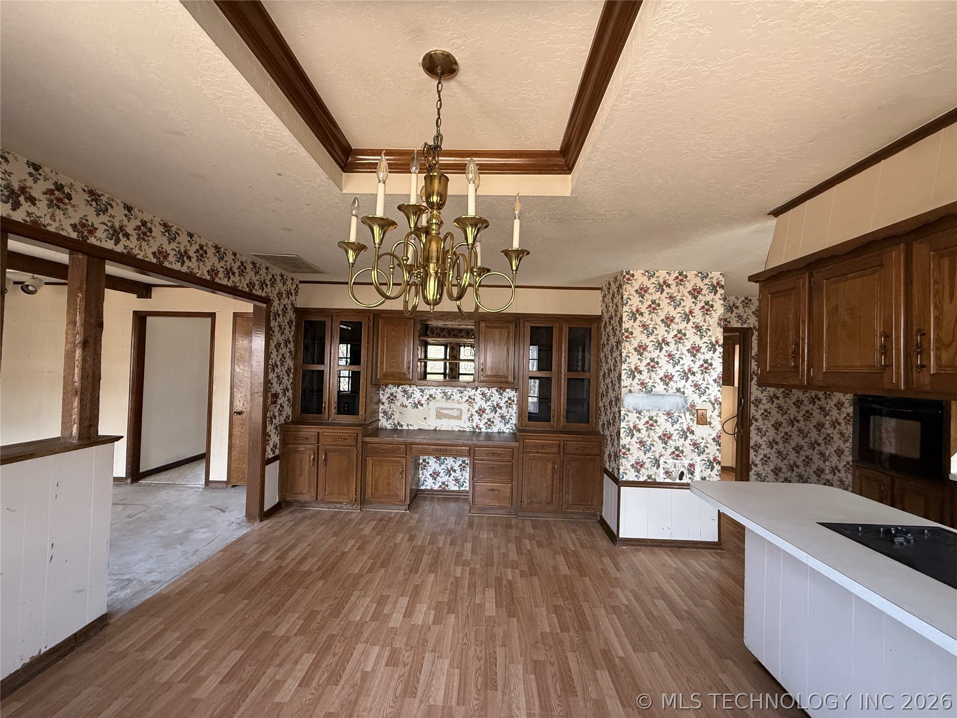 1508 W Nashville Street Property Photo 19