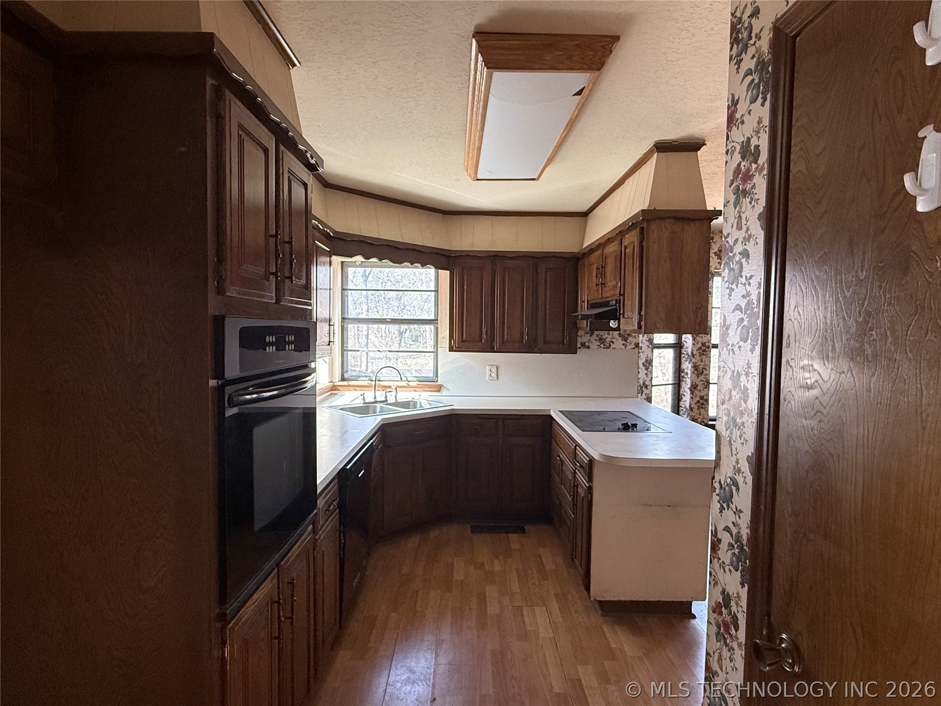 1508 W Nashville Street Property Photo 20