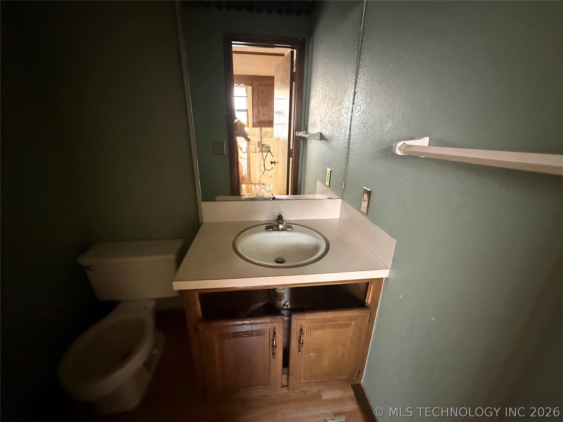 1508 W Nashville Street Property Photo 22