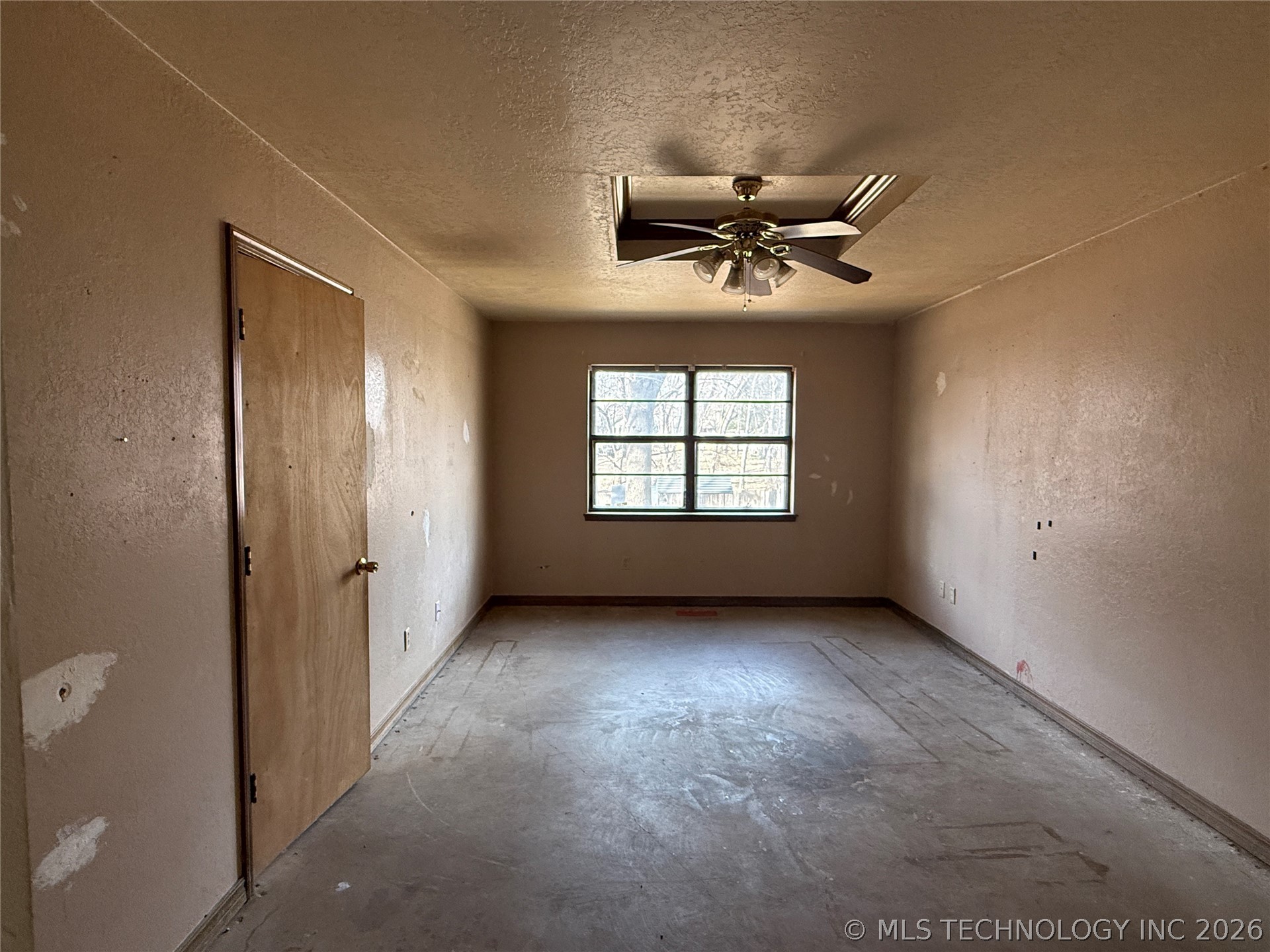 1508 W Nashville Street Property Photo 23